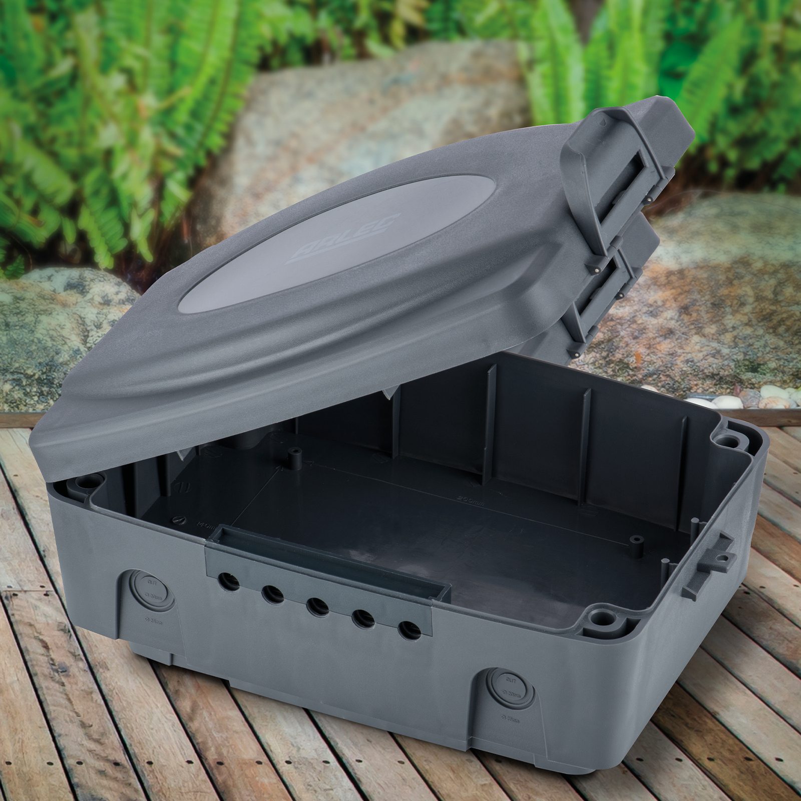 bunnings-6ab463cb3c412