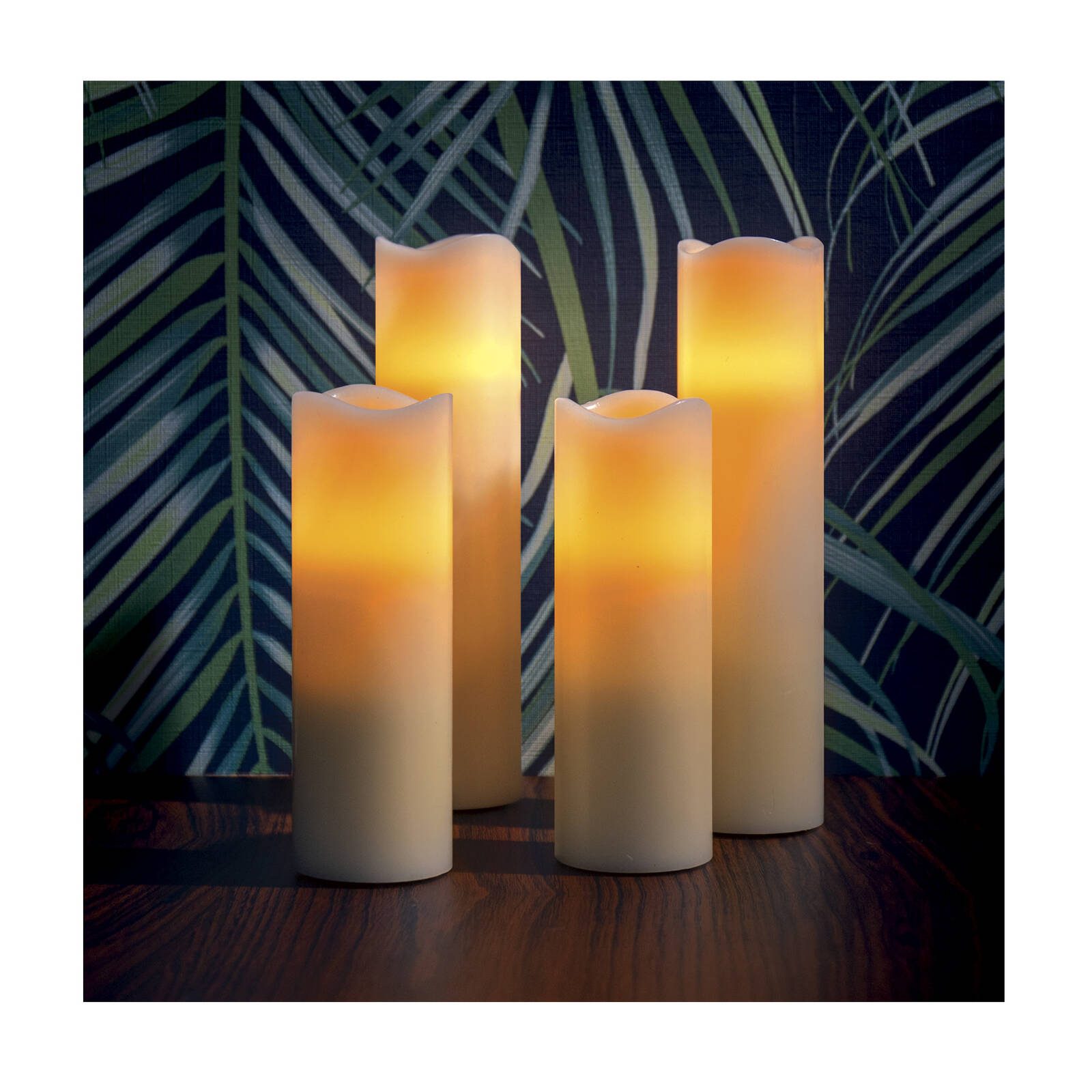 bunnings-6ab463e9ee529