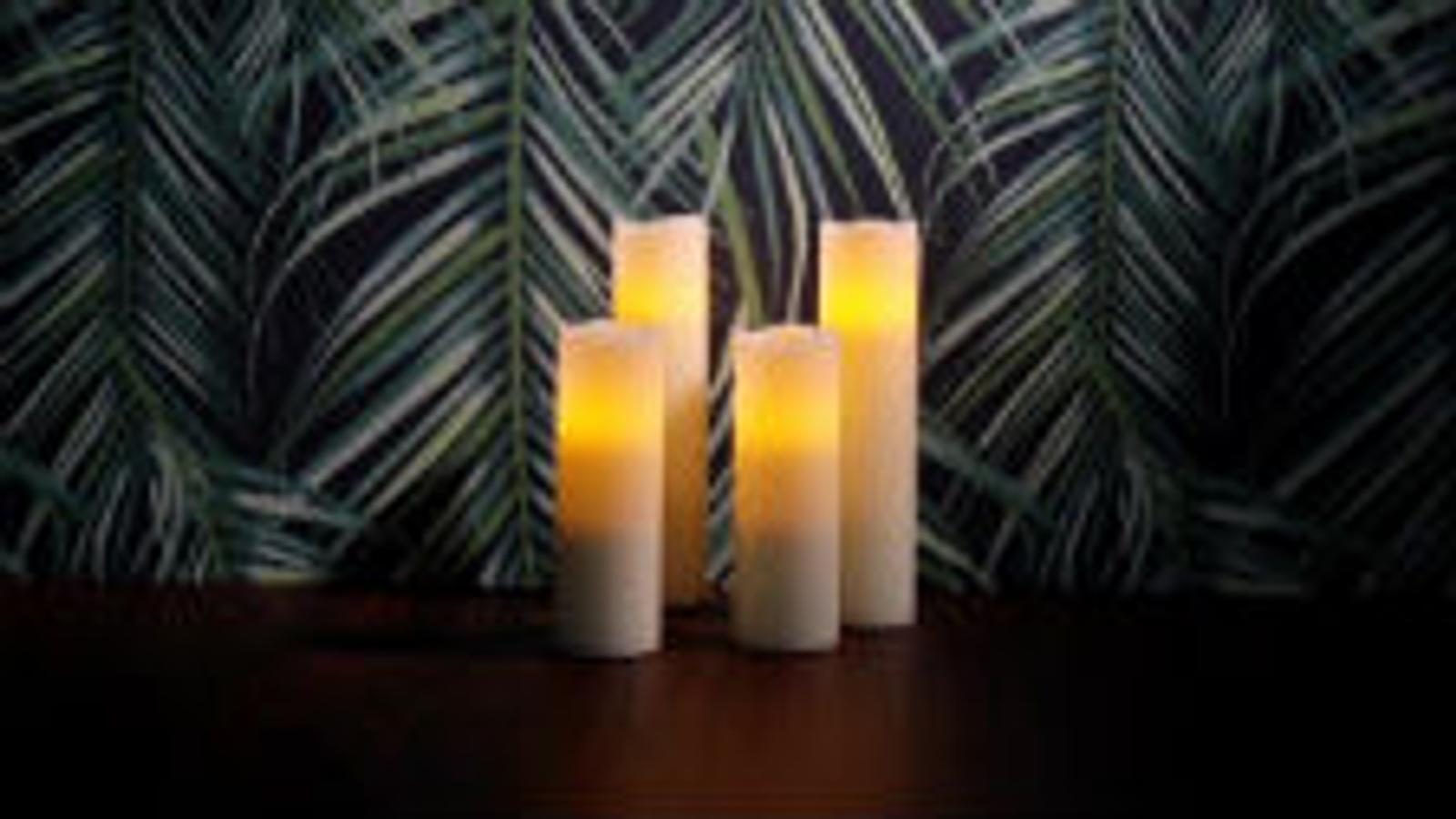 bunnings-6ab463eaaa69f