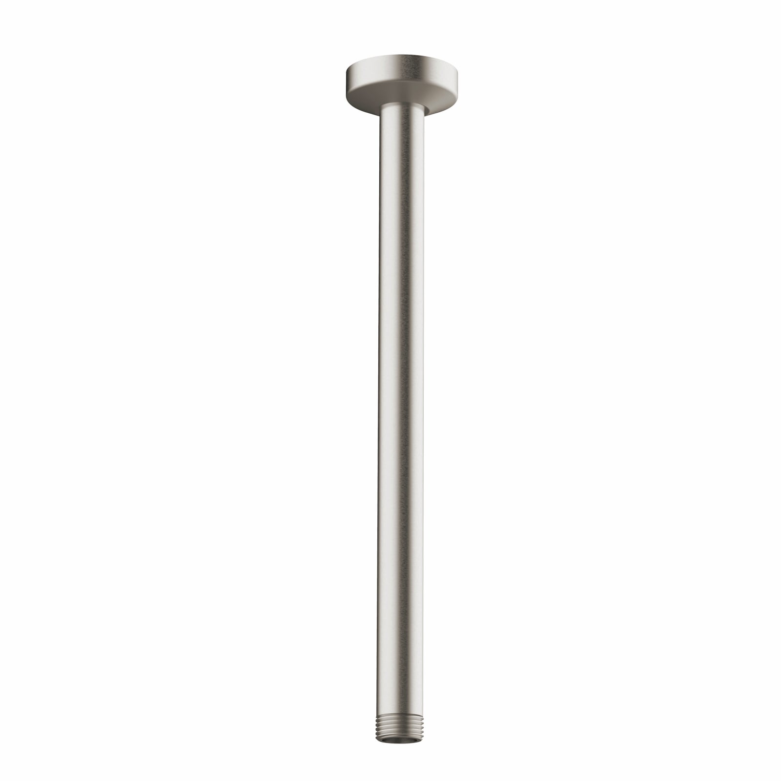 bunnings-6ab463ee4f98e