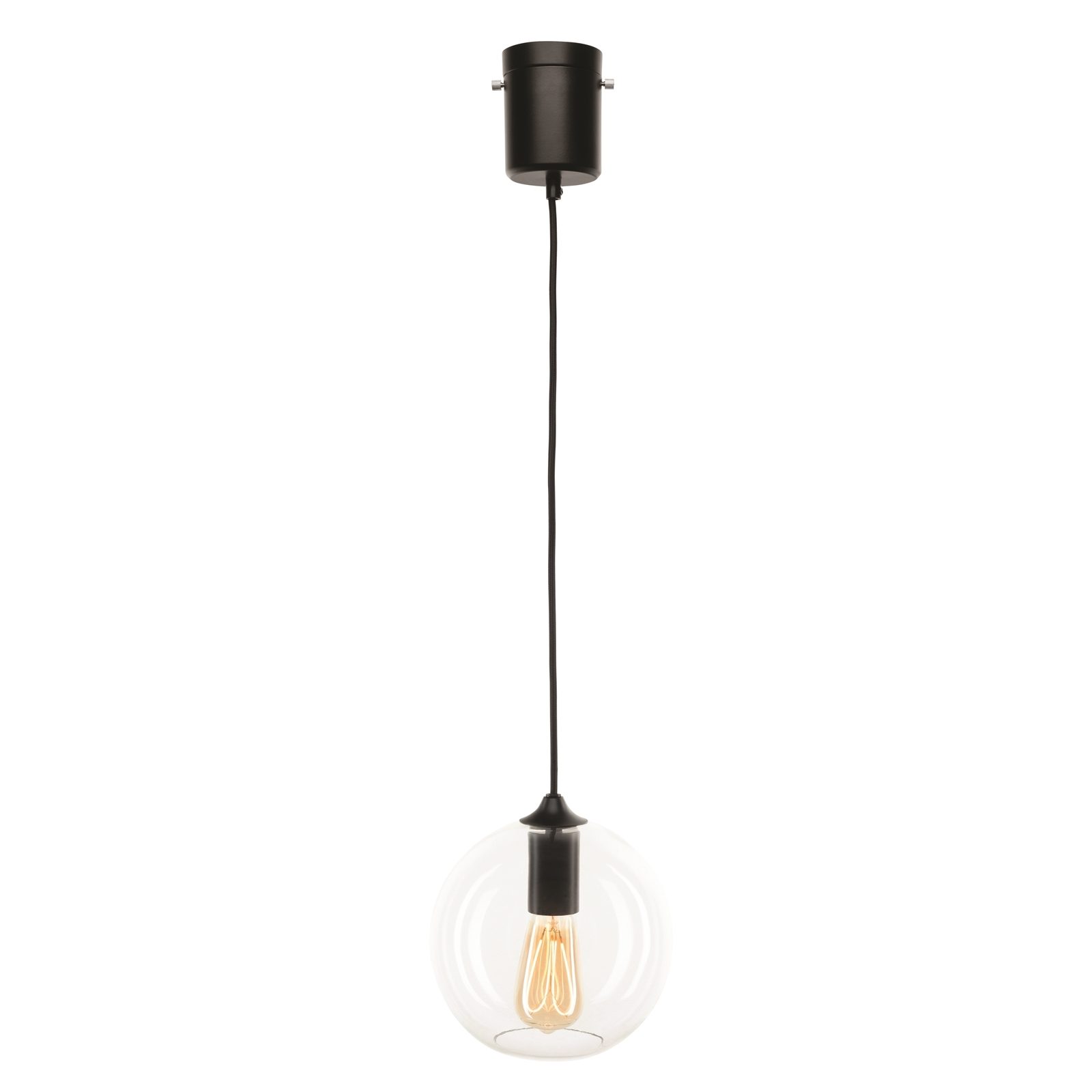 bunnings-6ab463f39dcdb