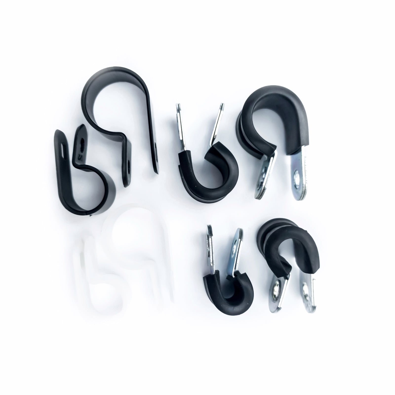 bunnings-6ab4640a50cd0
