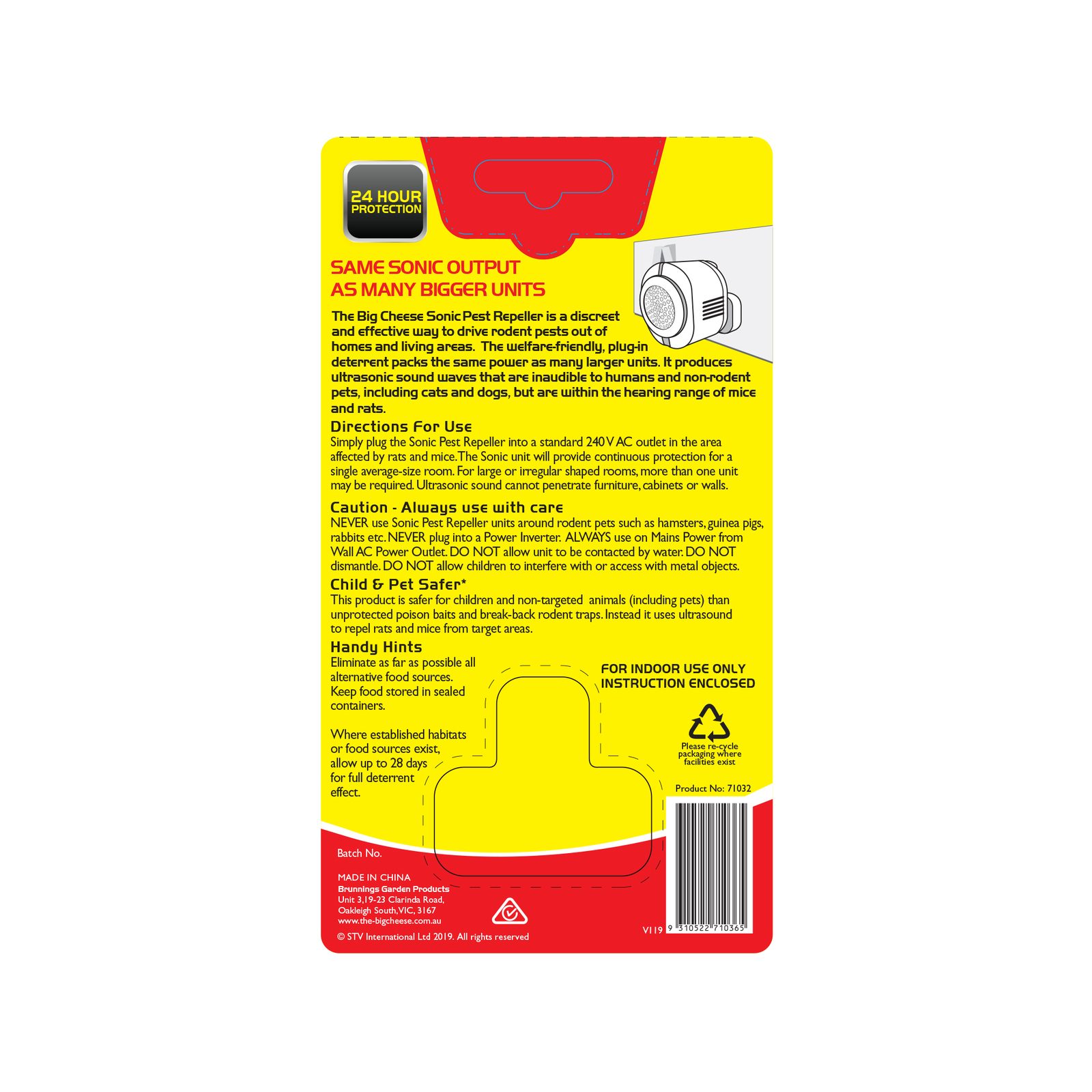 bunnings-6ab4641db164c