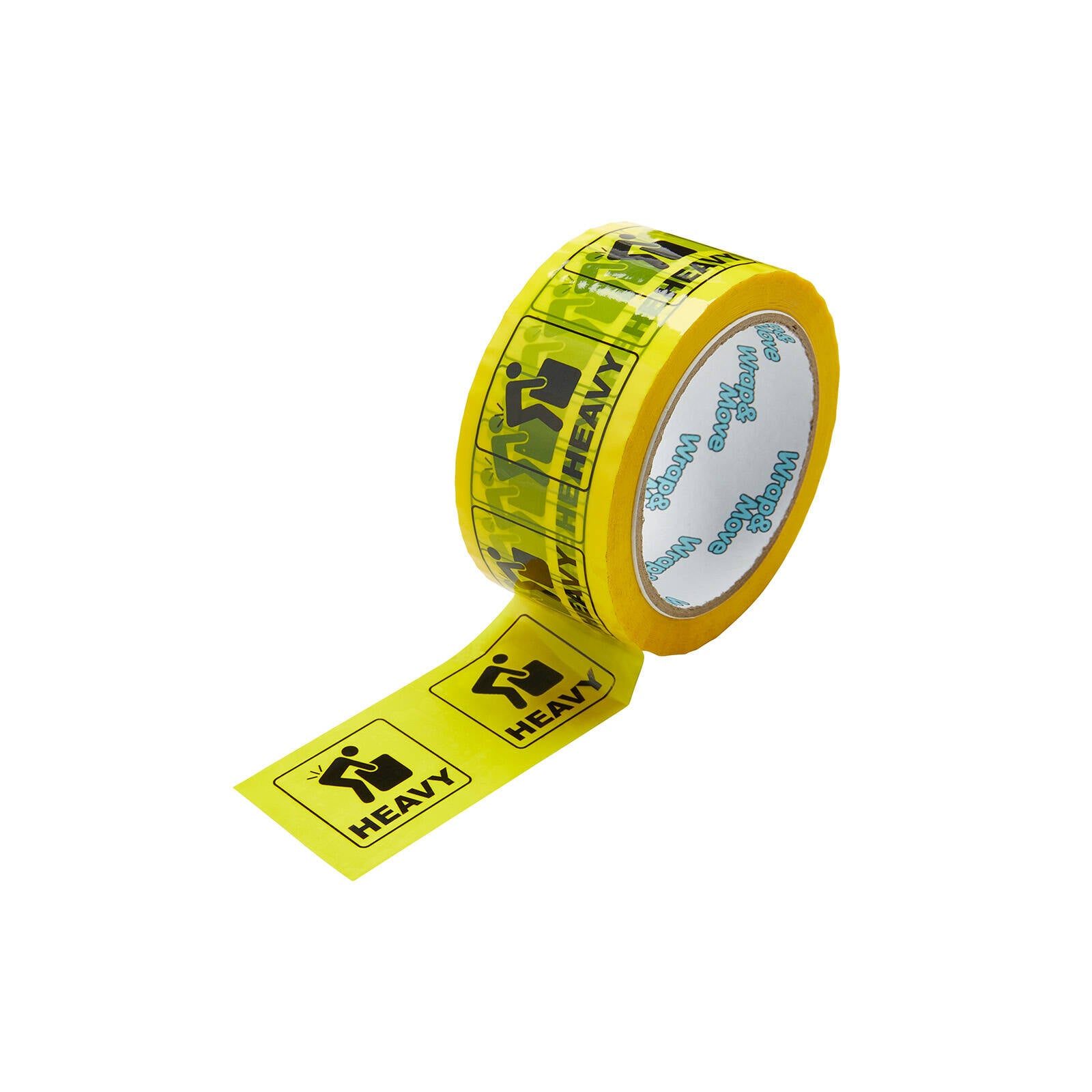 bunnings-6ab46422910b5