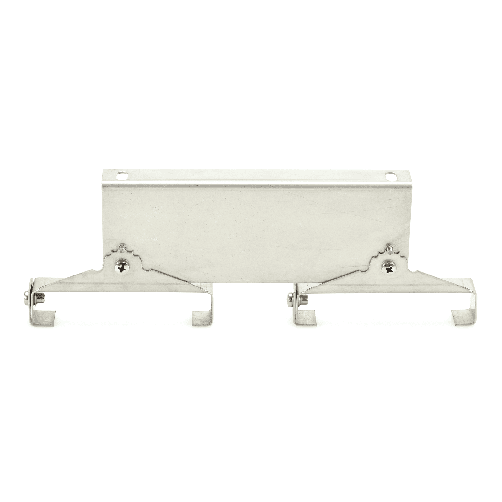 bunnings-6ab4643106fb4