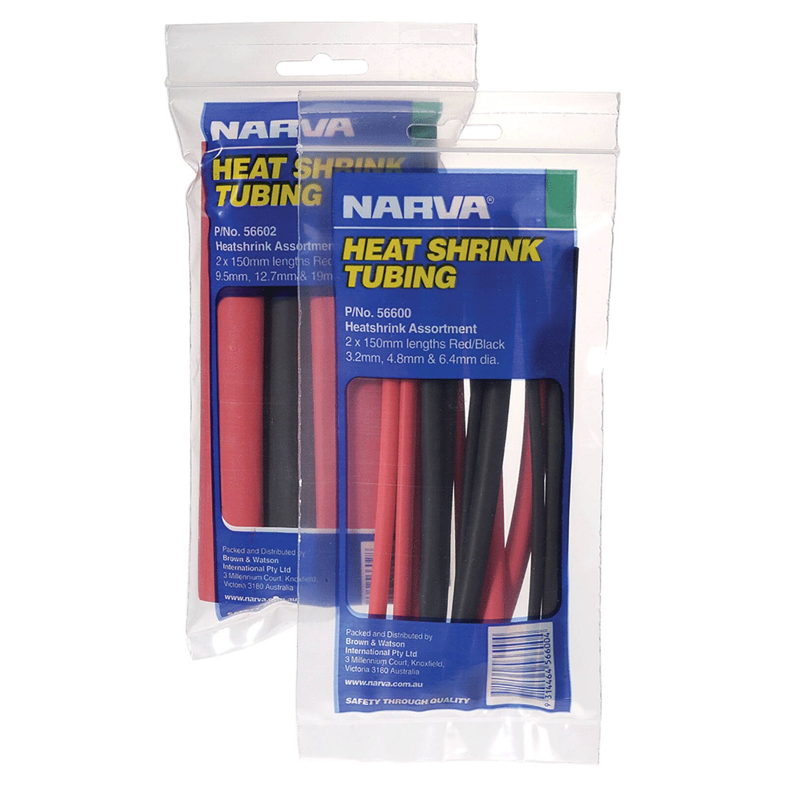 bunnings-6ab4643a4b0dc