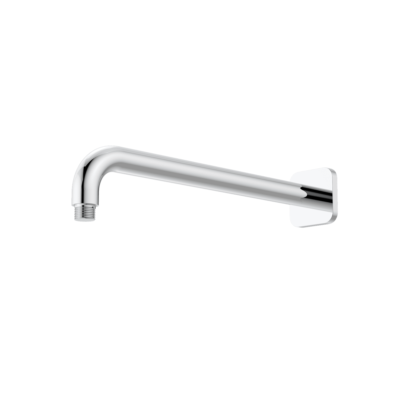 bunnings-6ab4643de8a29