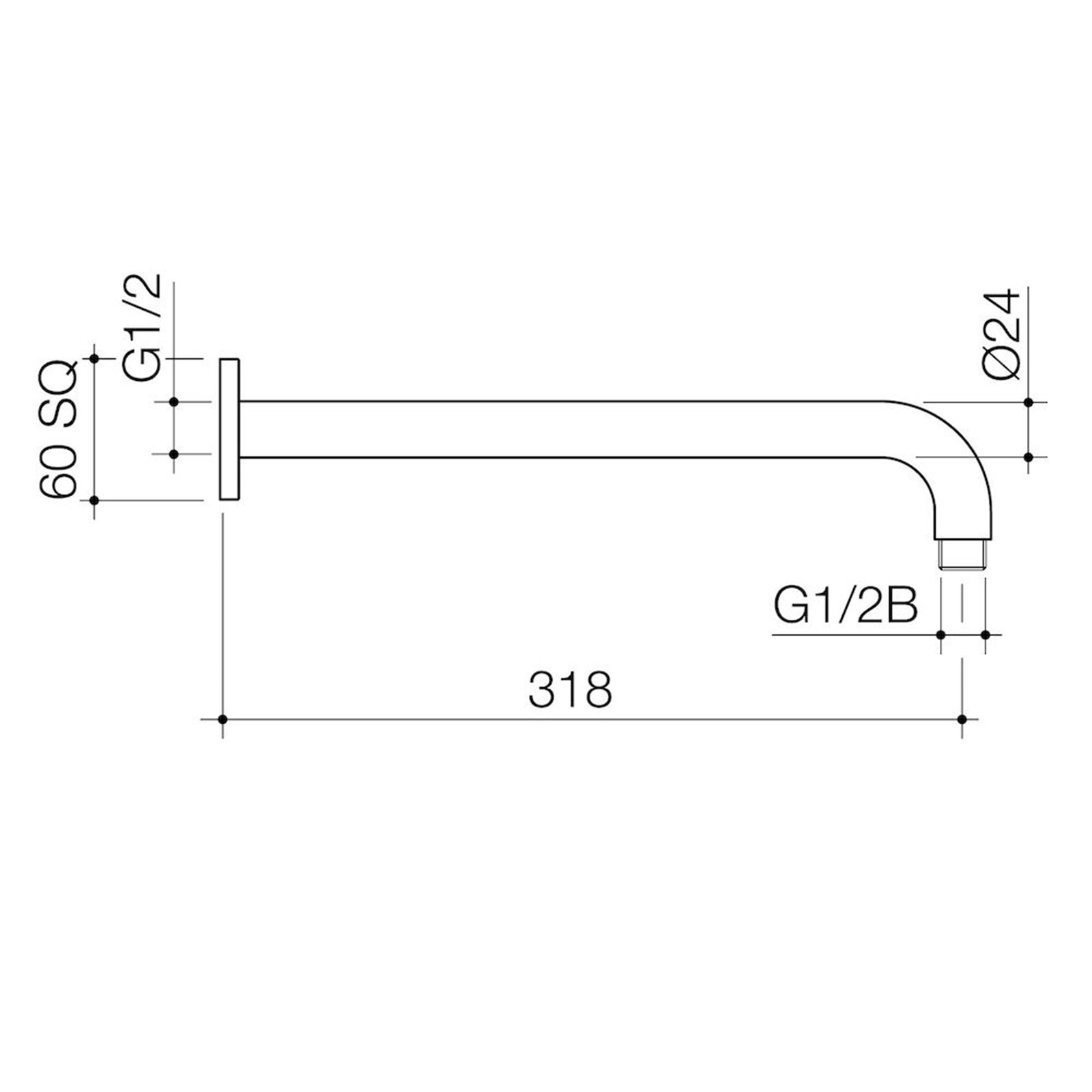 bunnings-6ab4643fc7794