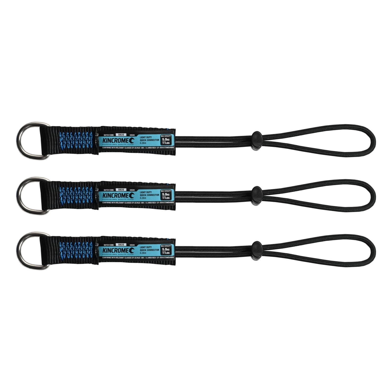 bunnings-6ab46442714ad