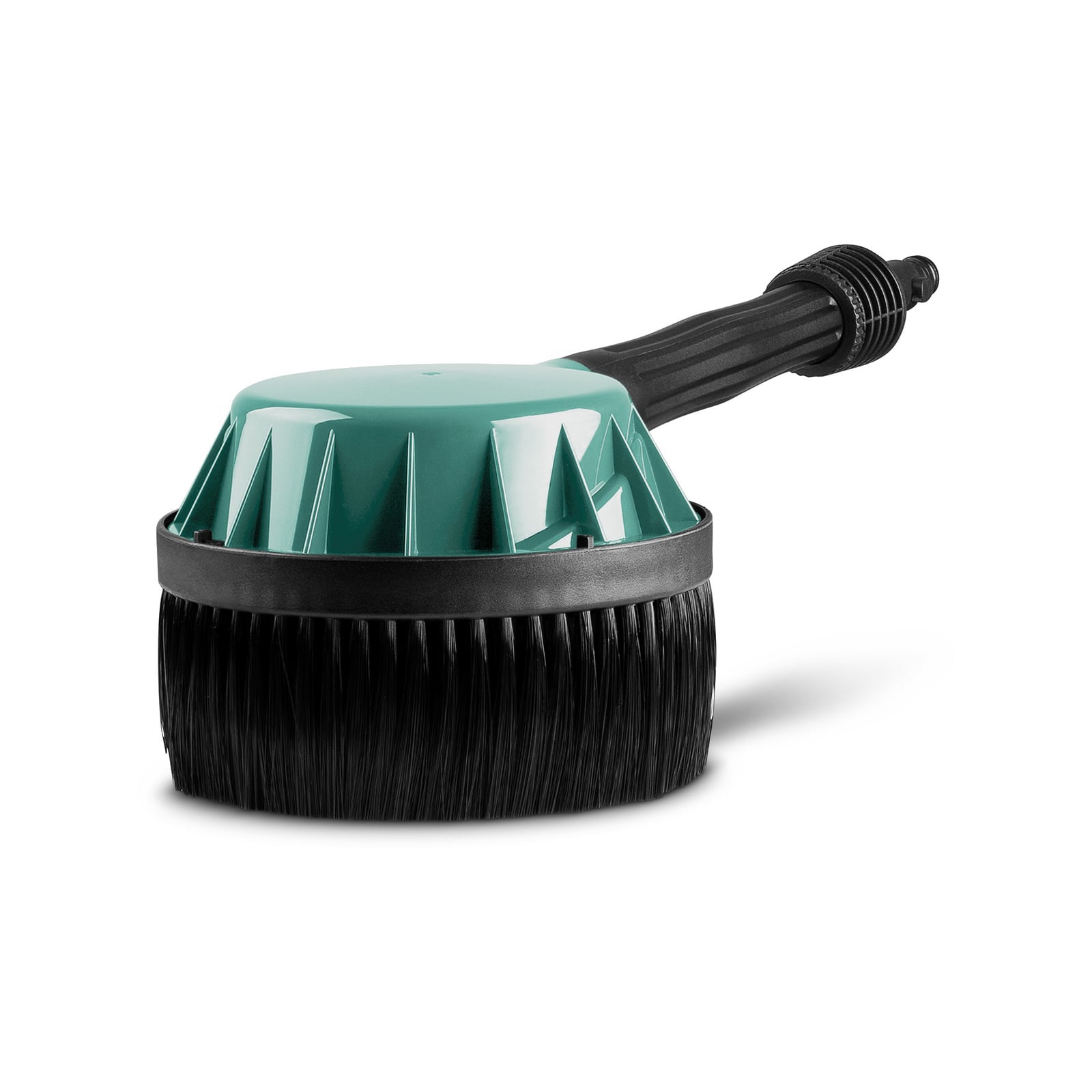 bunnings-6ab46444b8755