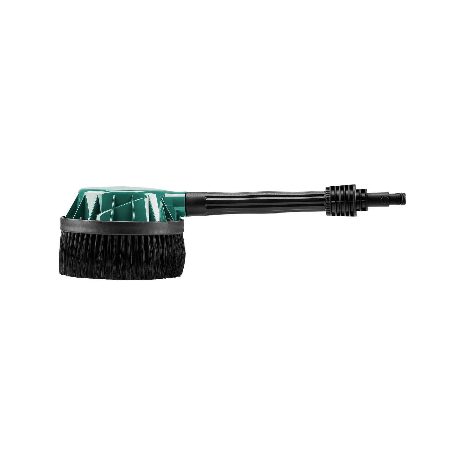 bunnings-6ab46445b5bd7