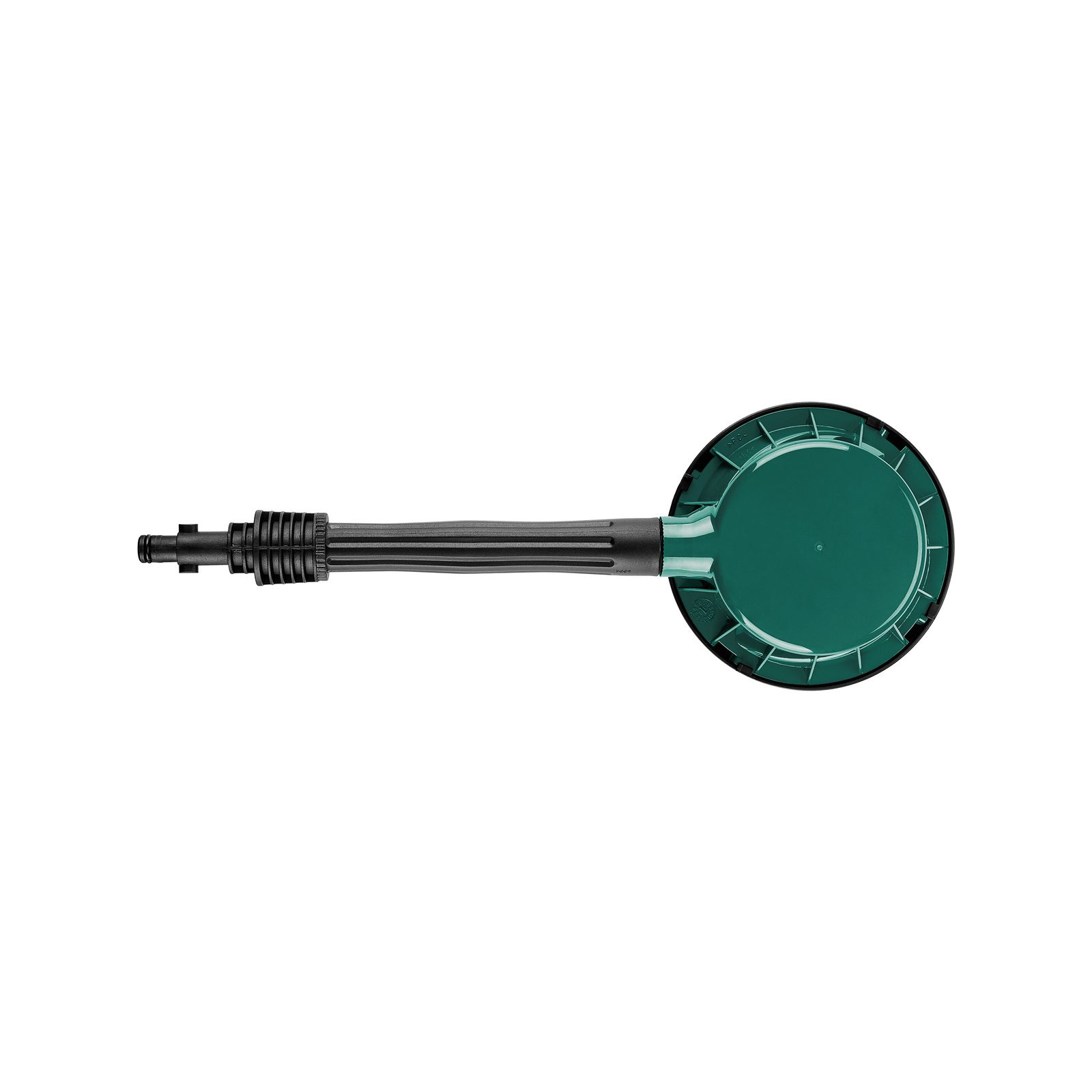 bunnings-6ab4644674d49