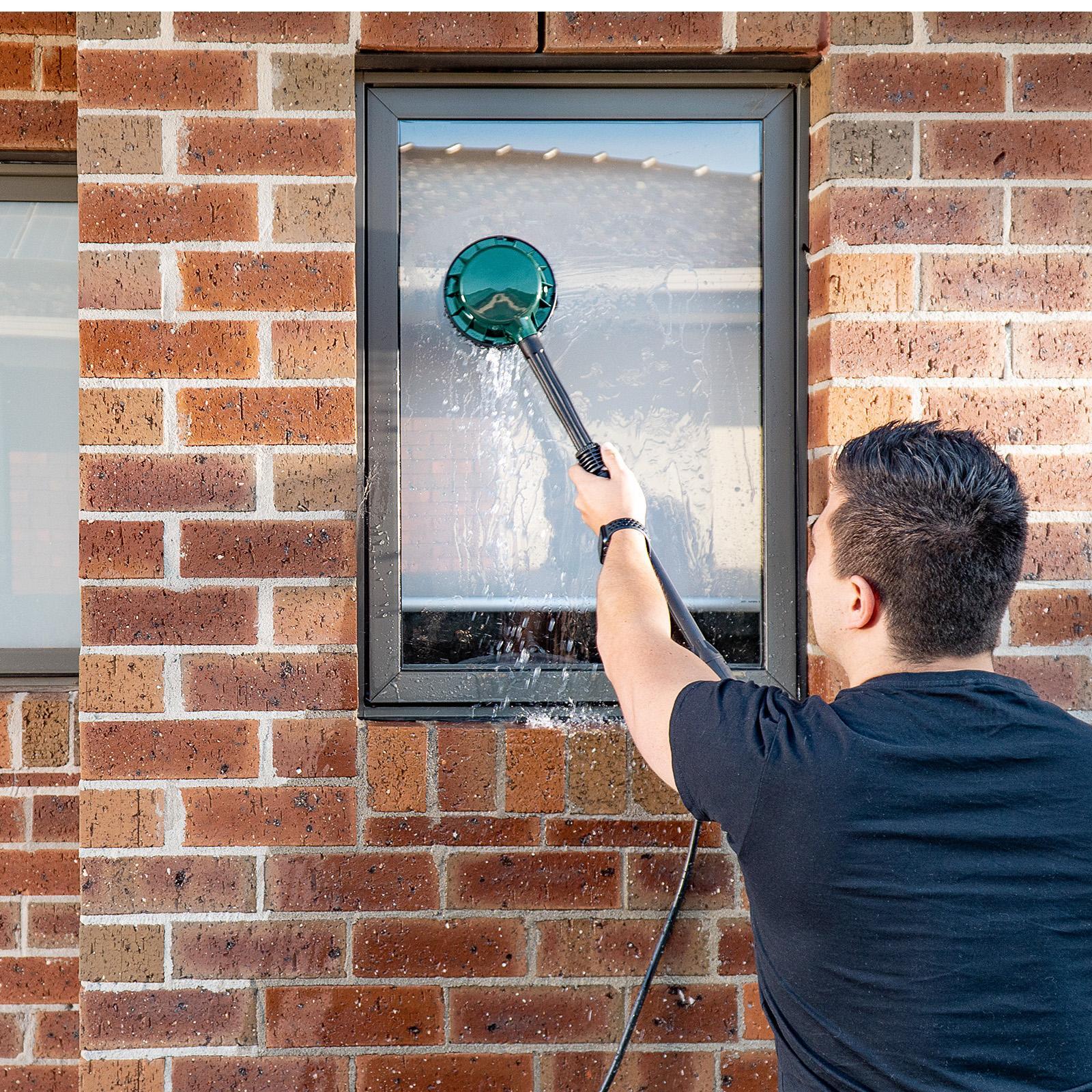 bunnings-6ab4644b15a25