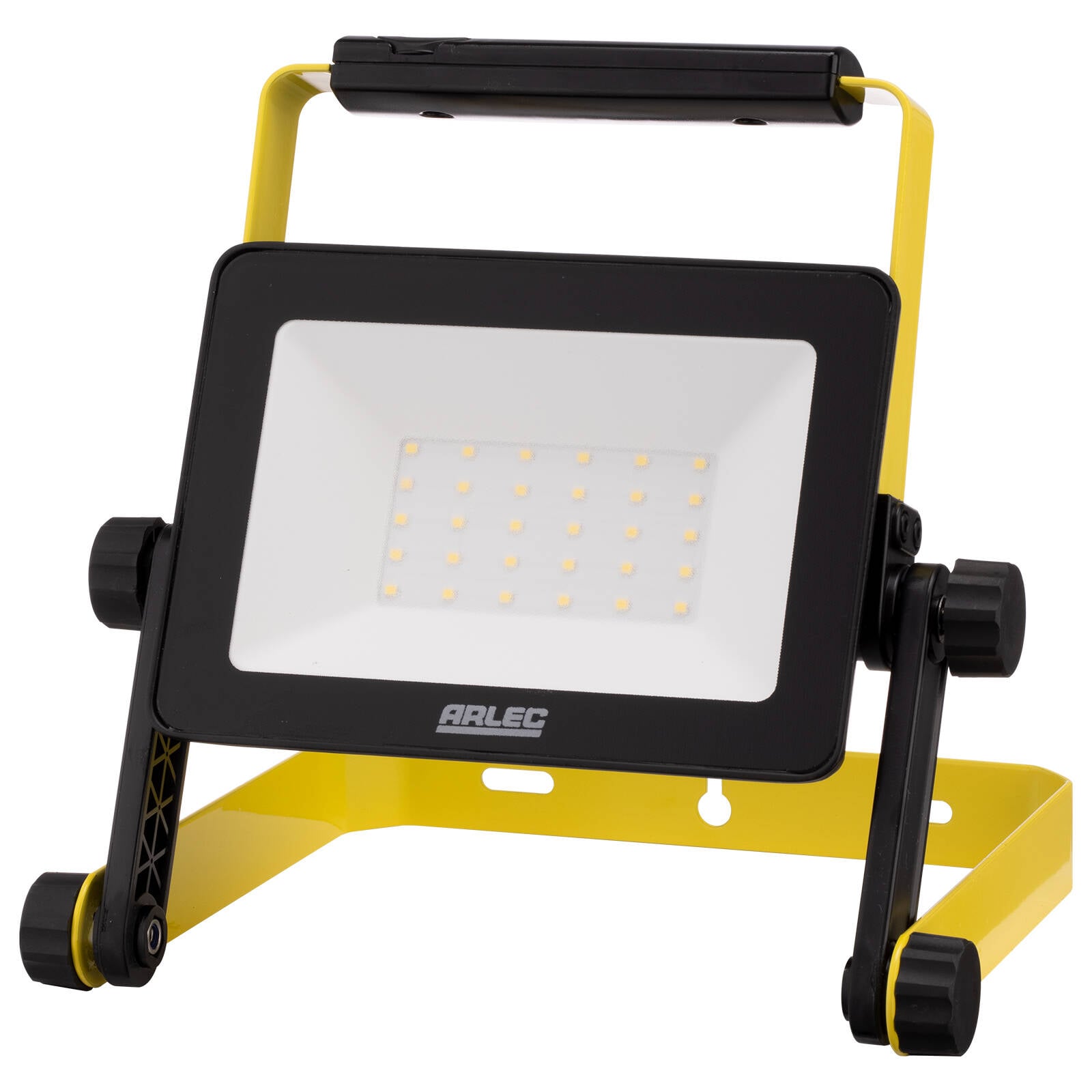 bunnings-6ab4645cd9c5b