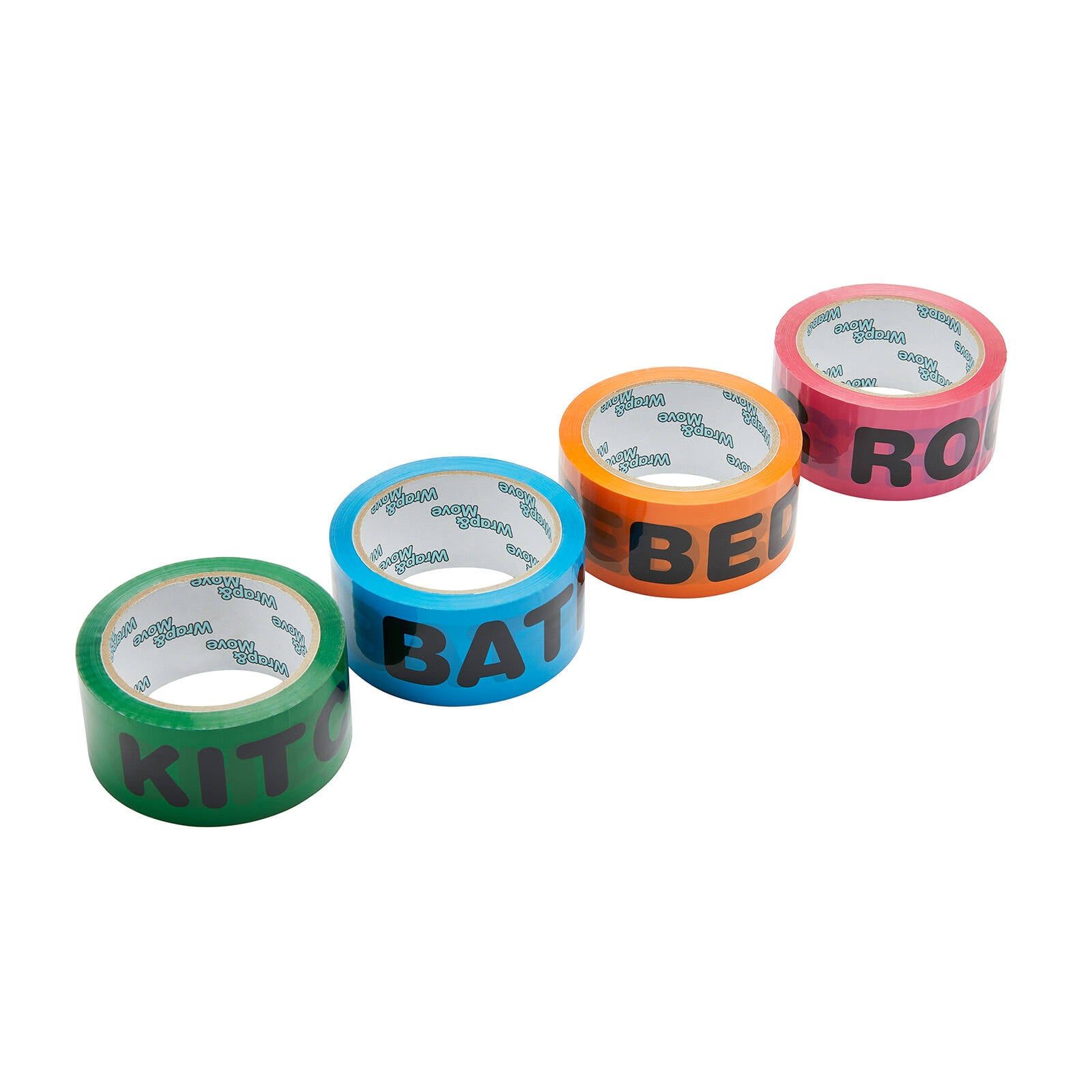 bunnings-6ab46476a8cf5