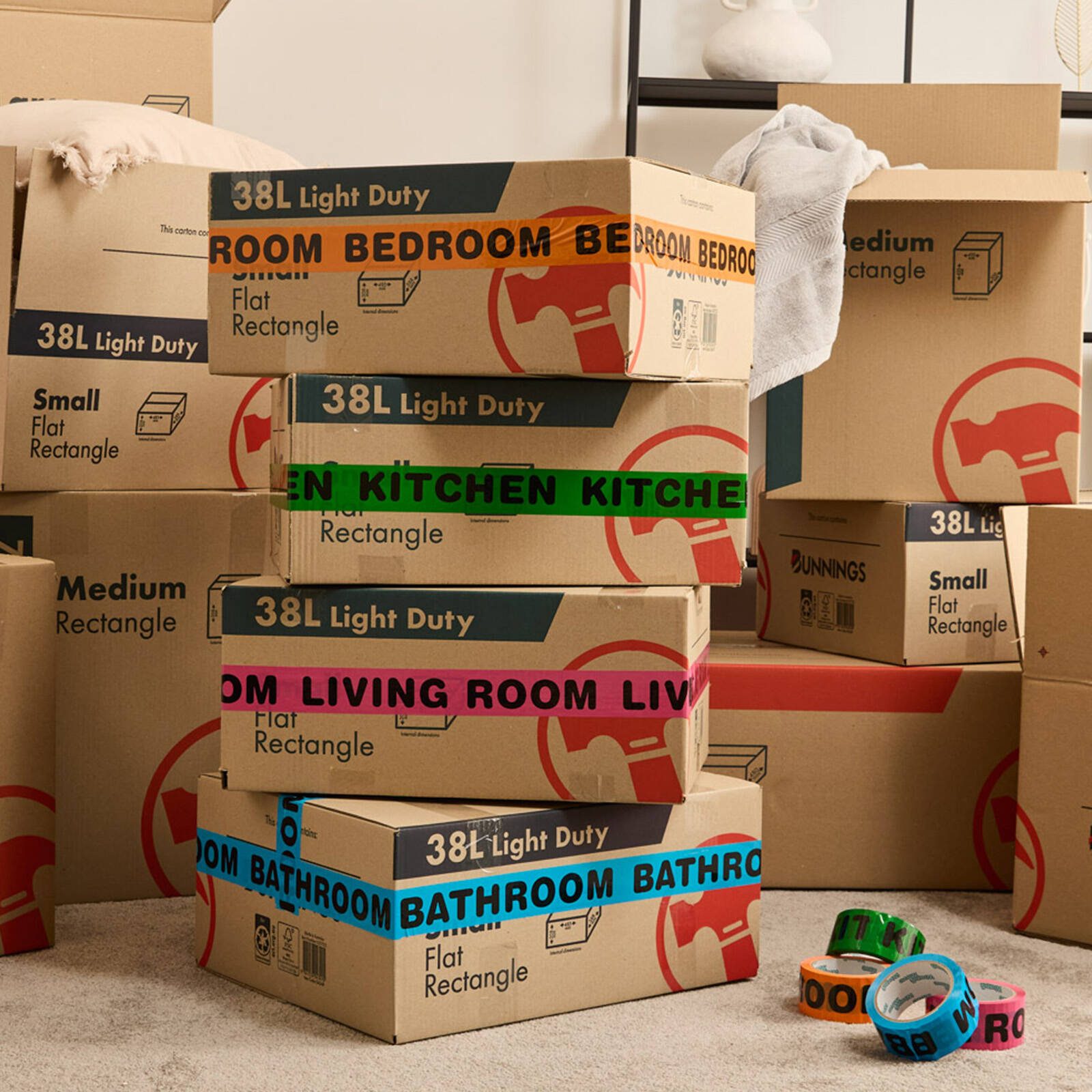 bunnings-6ab4647a1af6b