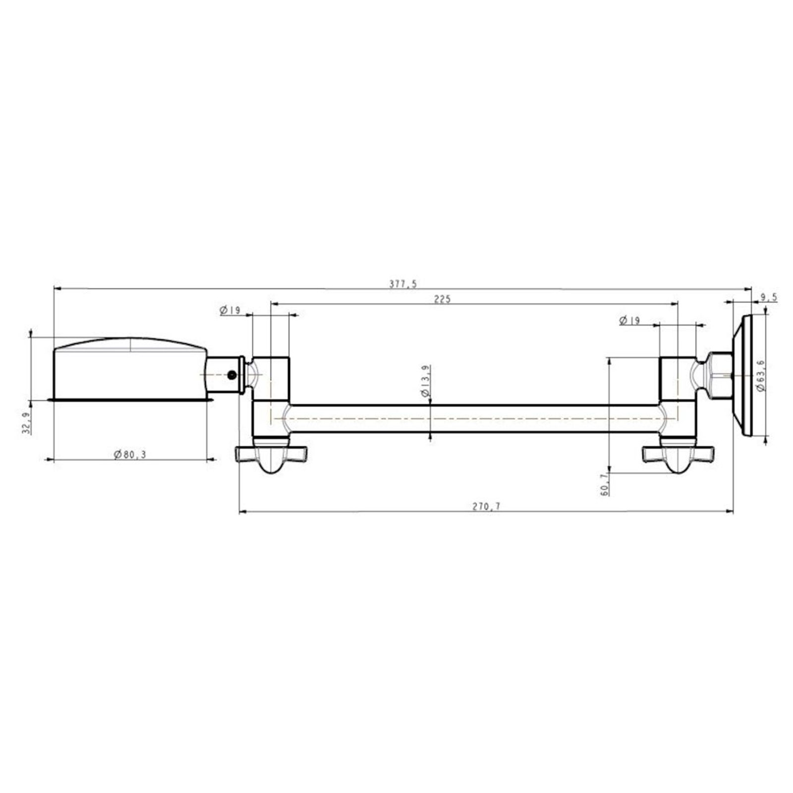 bunnings-6ab464a2aa515