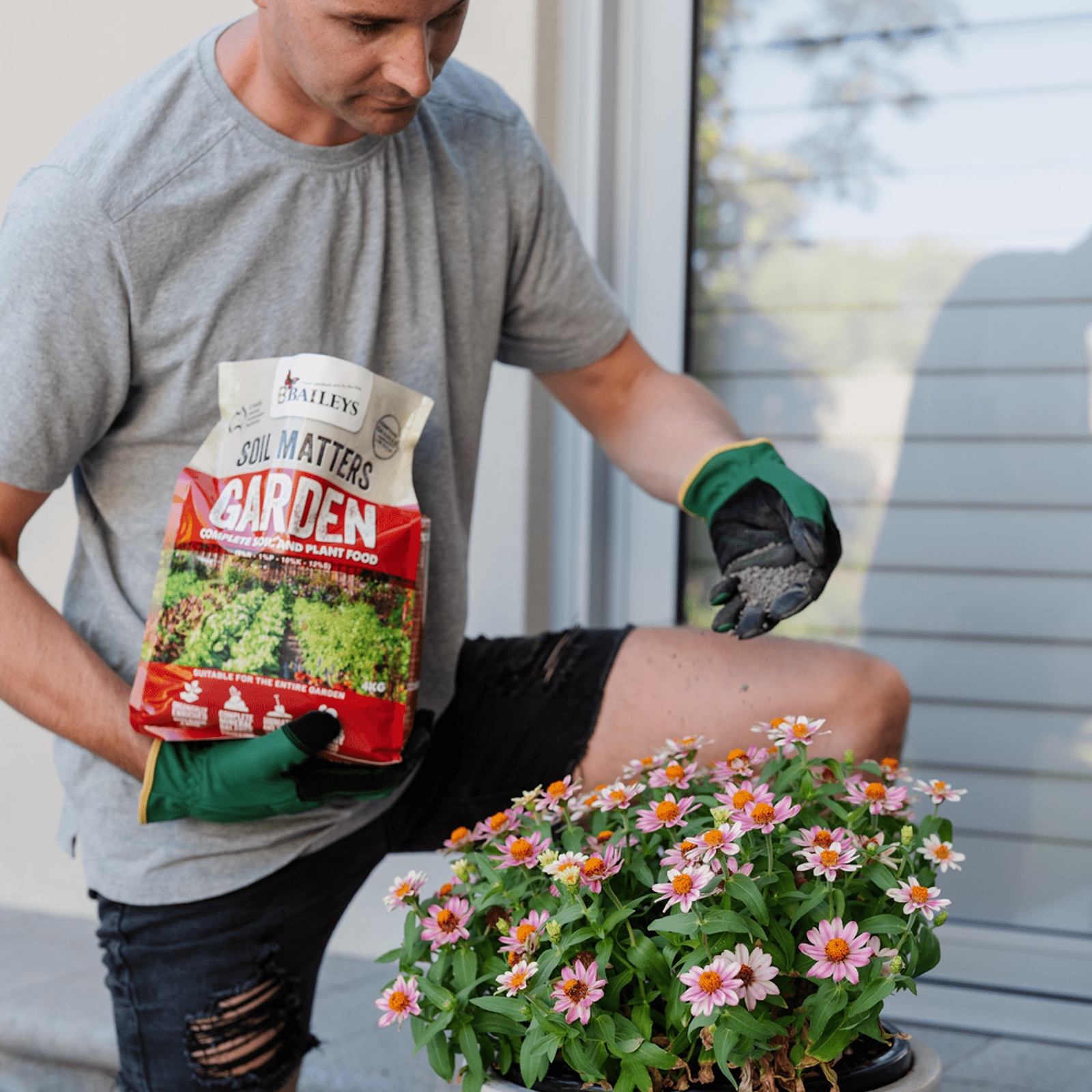 bunnings-6ab464c88b2c8