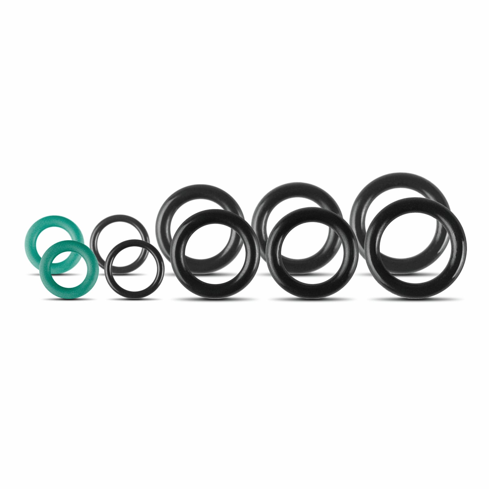 bunnings-6ab464fc3244b