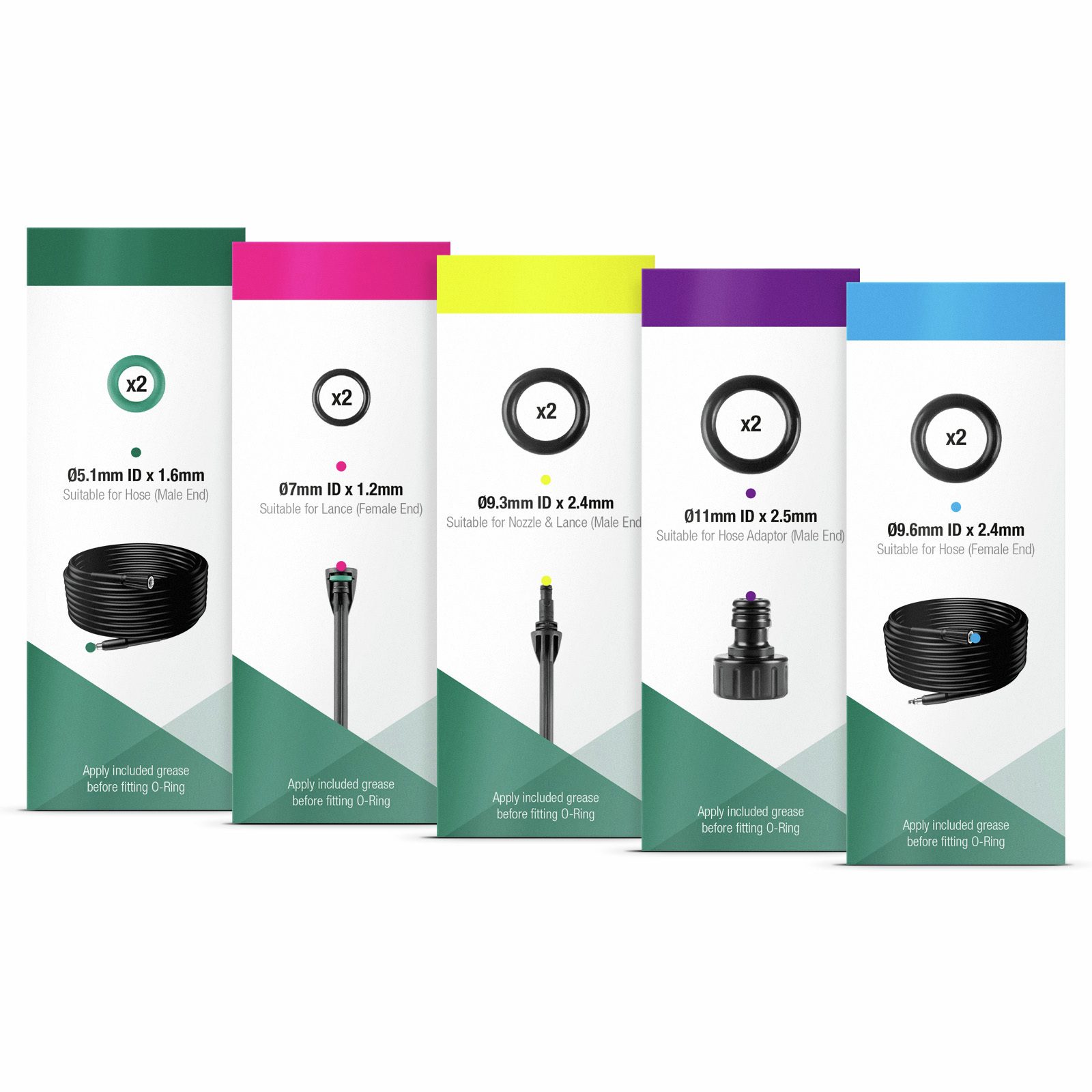 bunnings-6ab464fd077bf