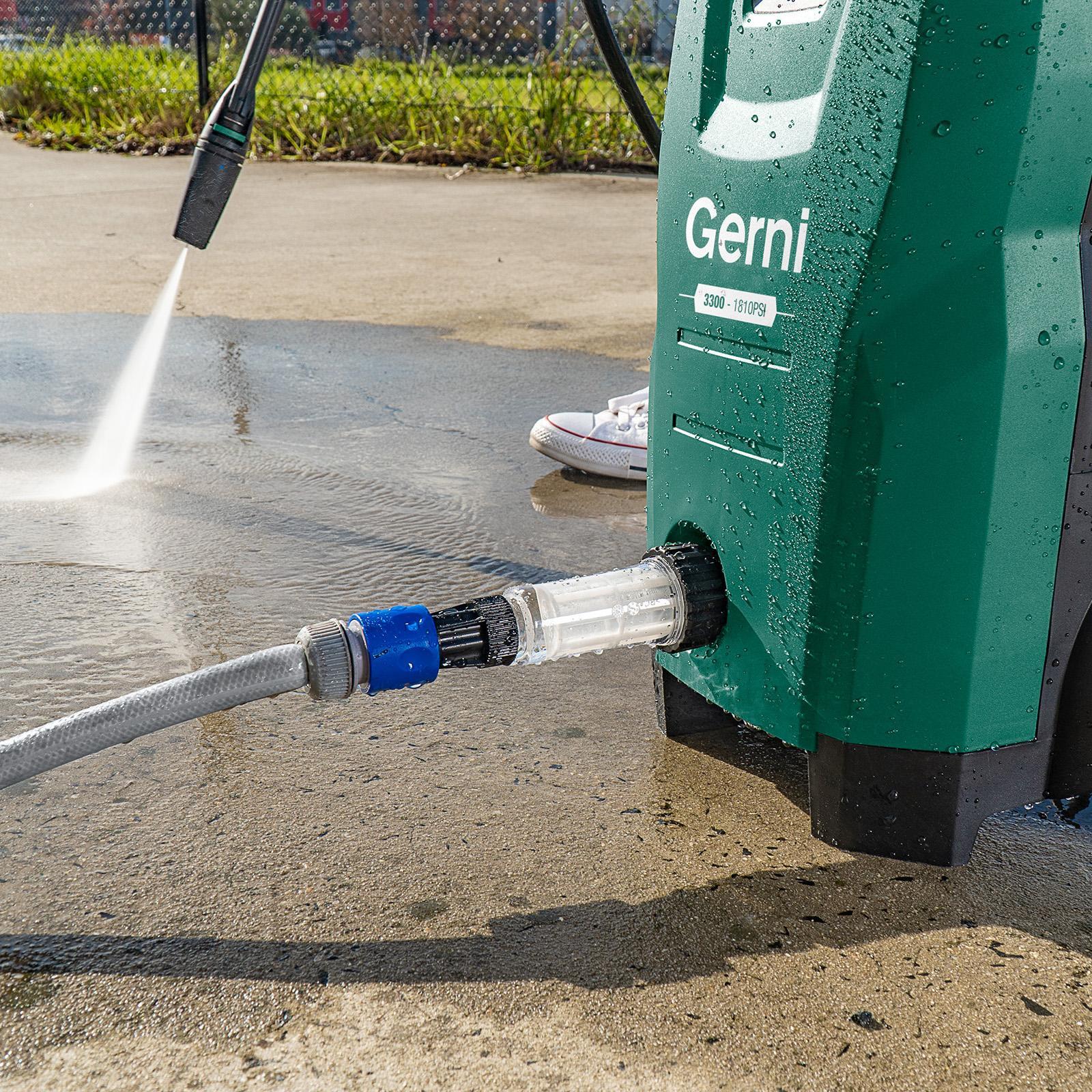 bunnings-6ab46500cfd9f