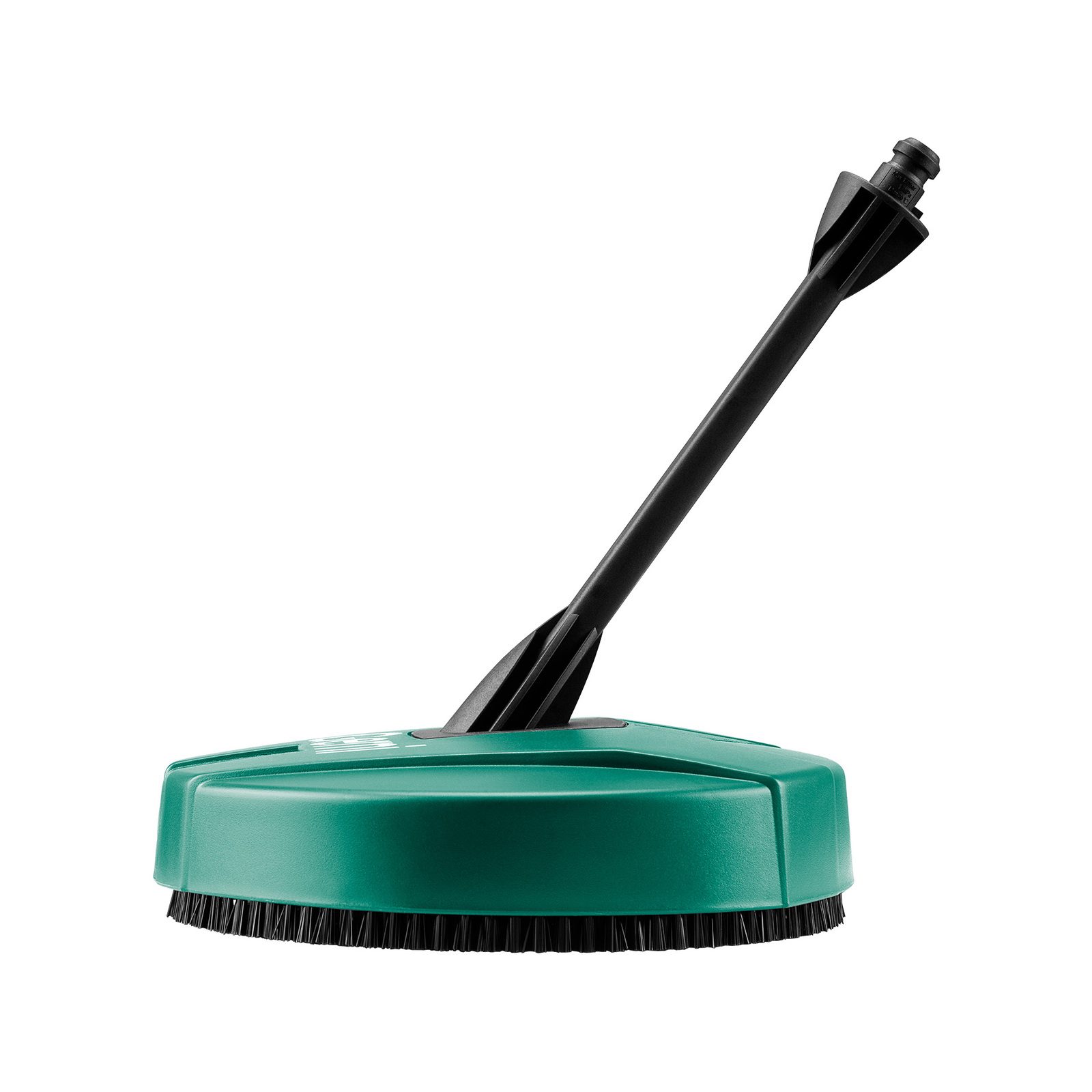 bunnings-6ab4650496ad1
