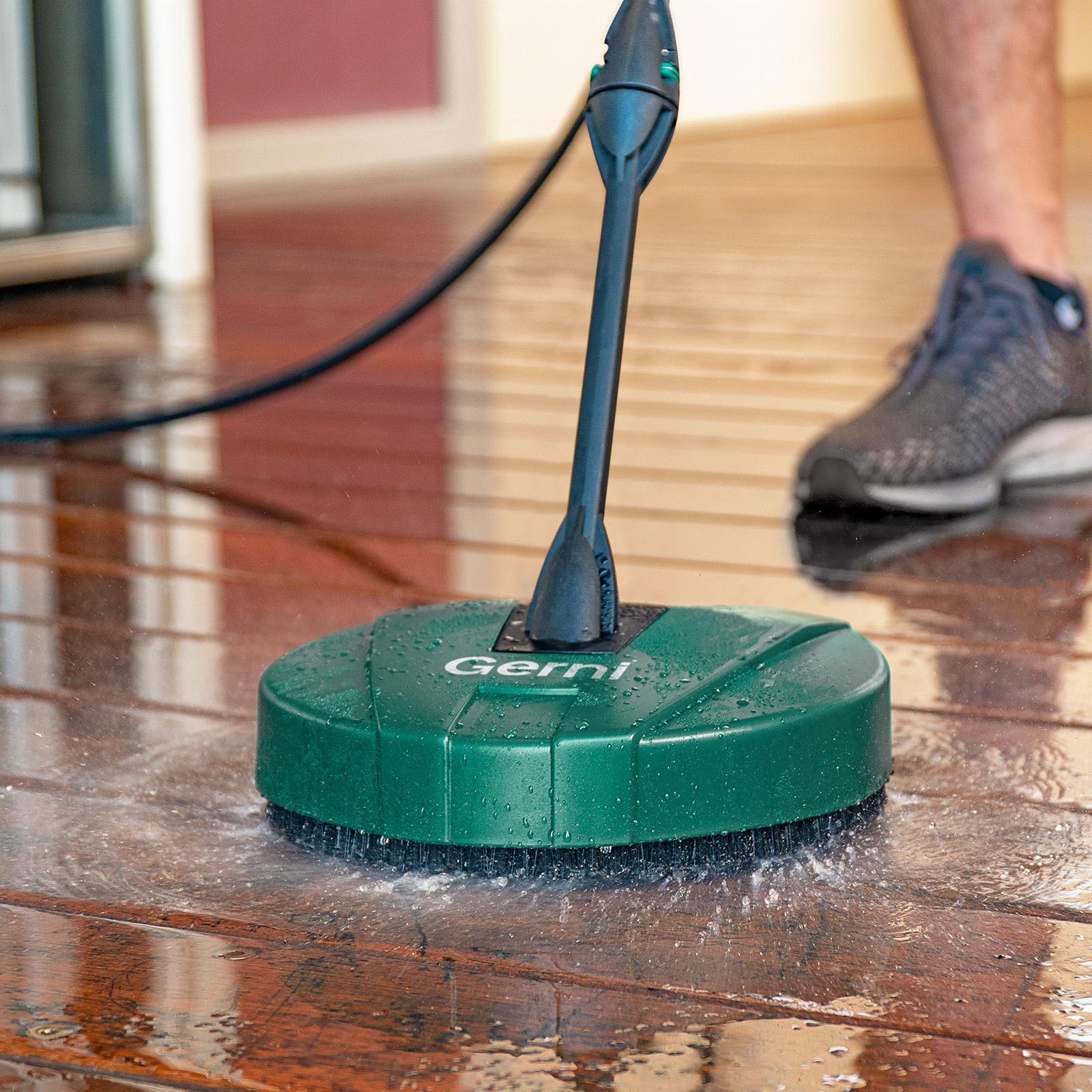 bunnings-6ab465062f093