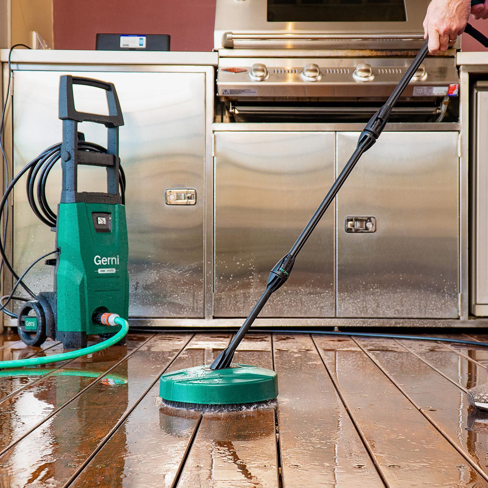 bunnings-6ab46506ee199