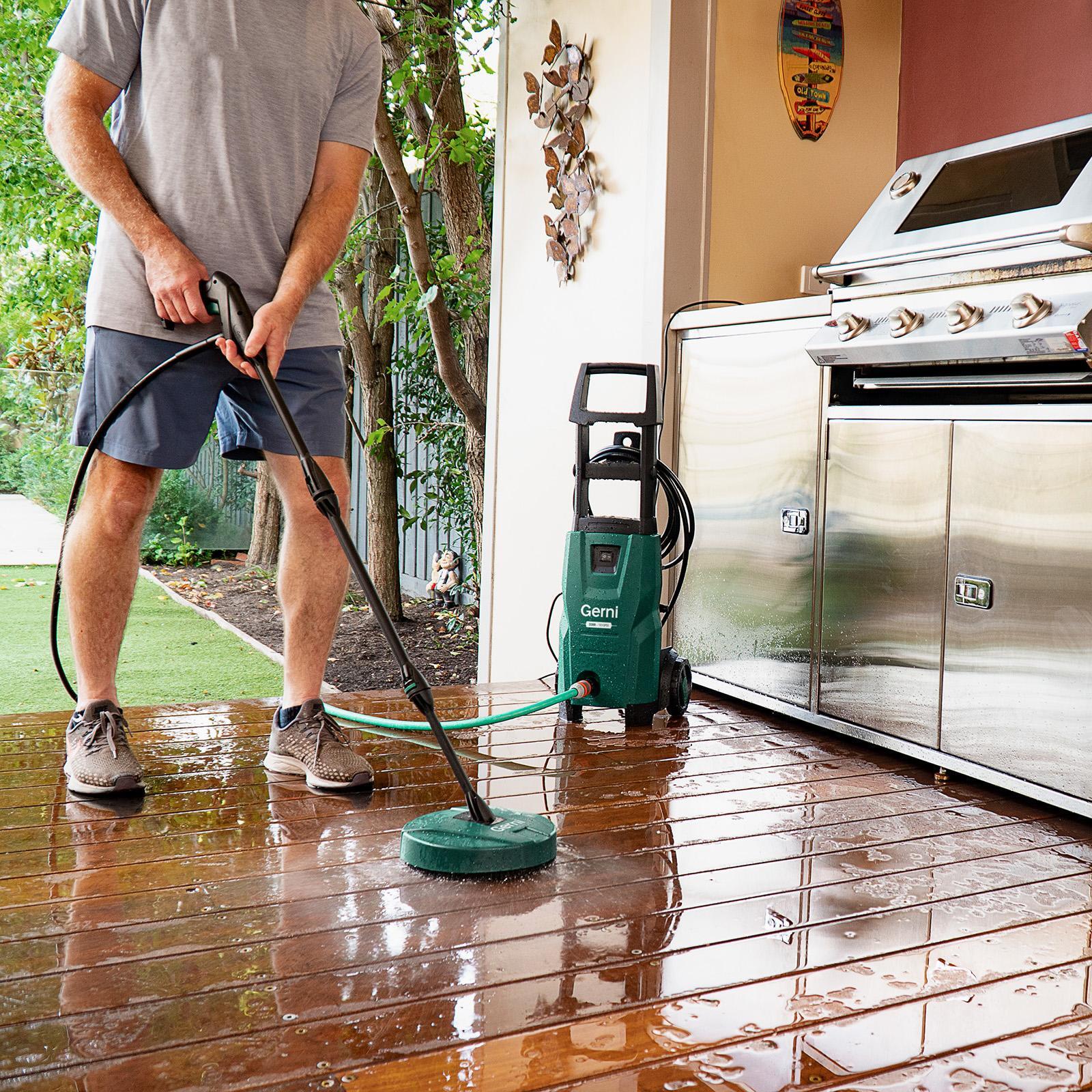 bunnings-6ab46507e9878