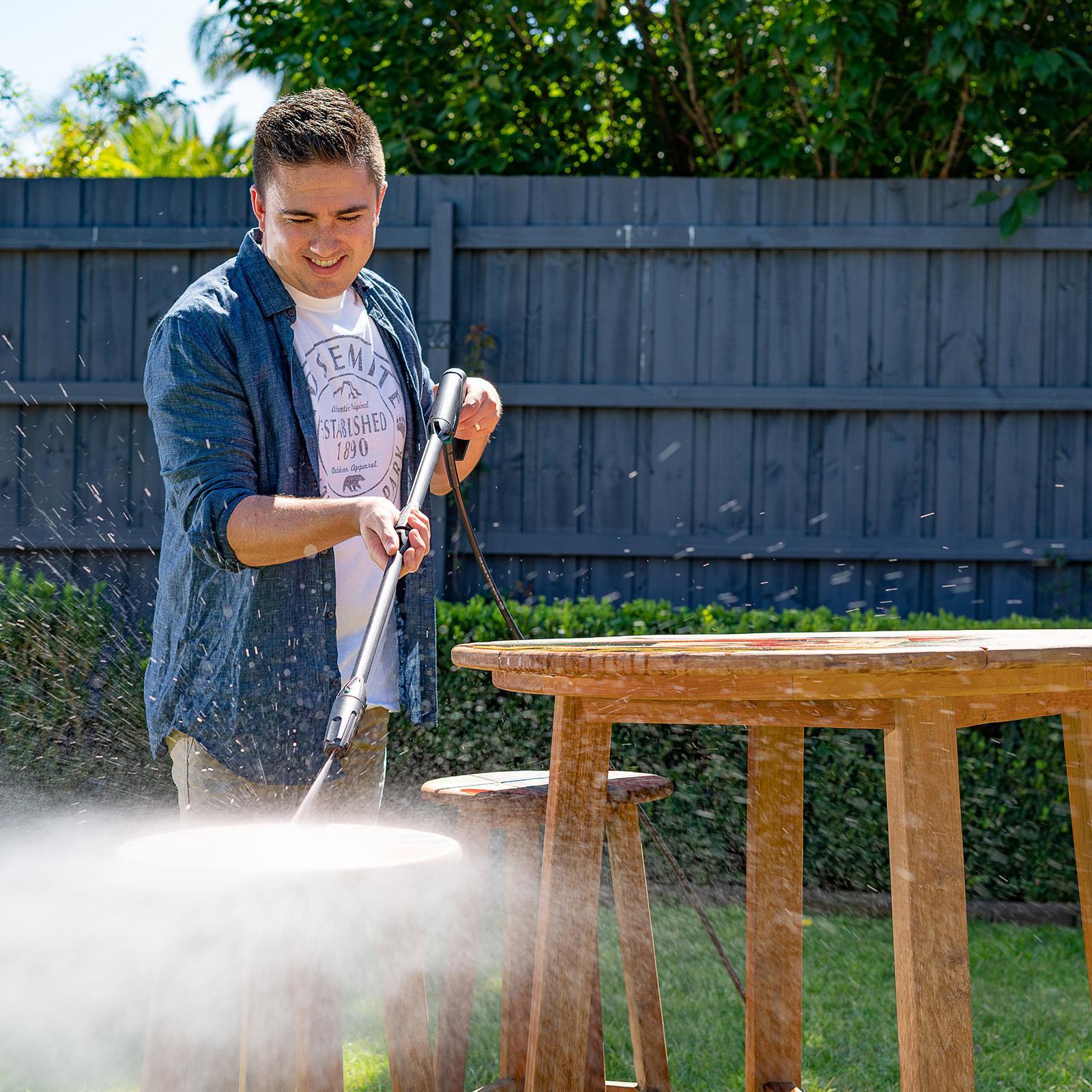 bunnings-6ab4650dd6738
