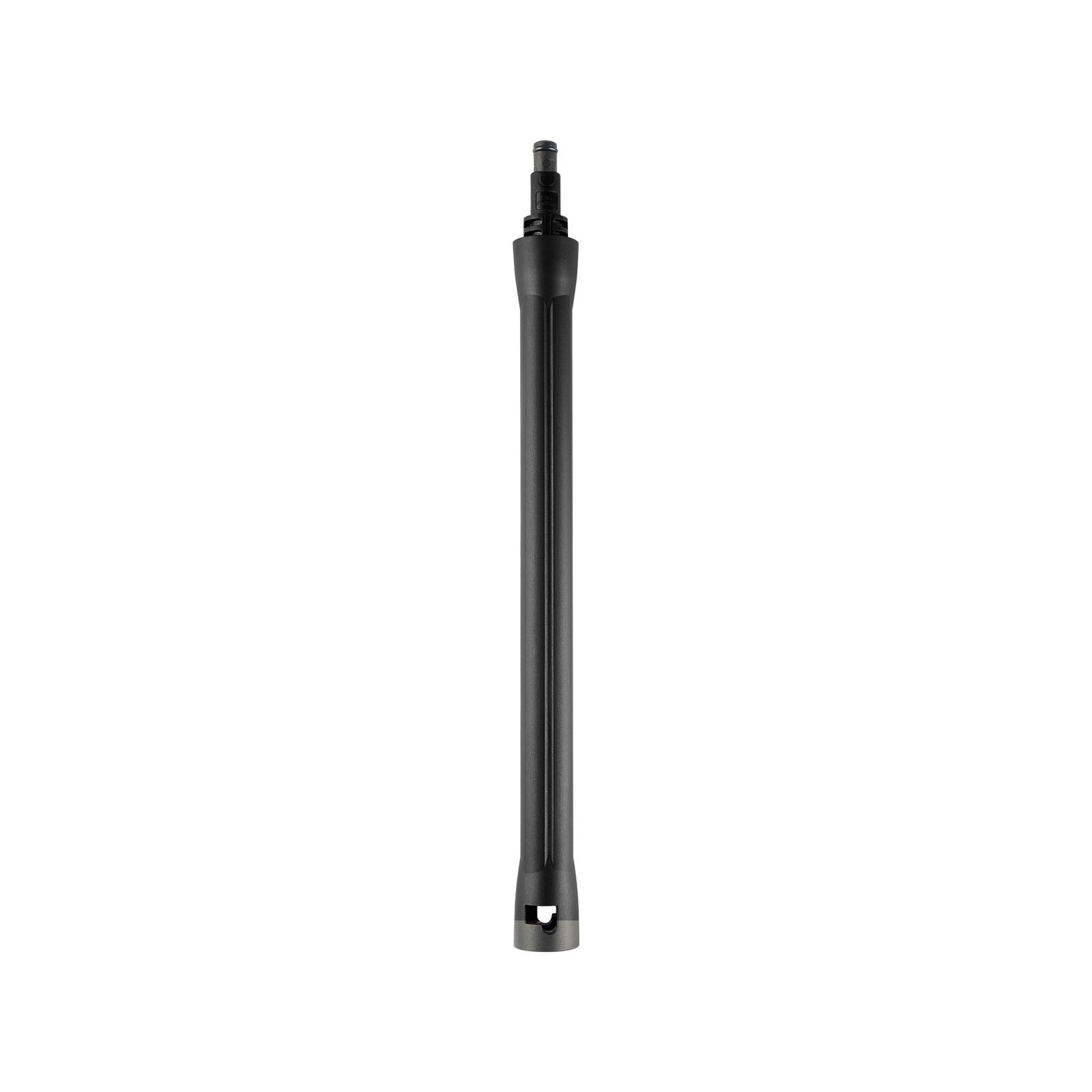 bunnings-6ab46510c1682