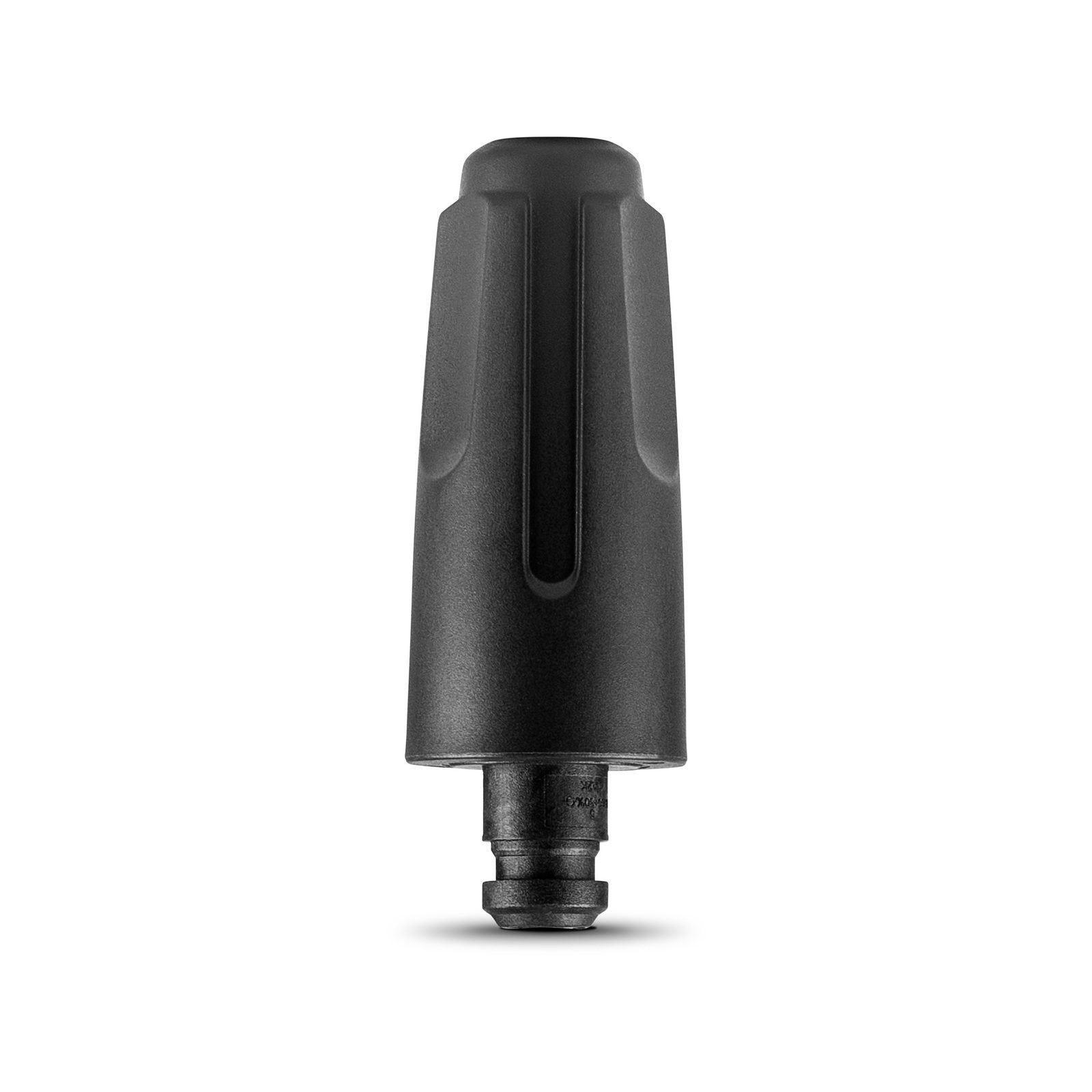 bunnings-6ab4651c0730a