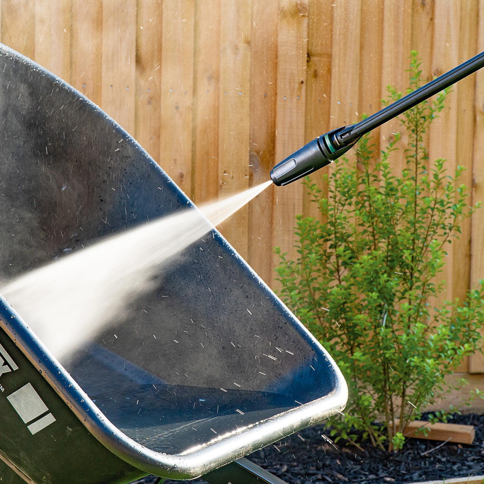 bunnings-6ab4651ccd662