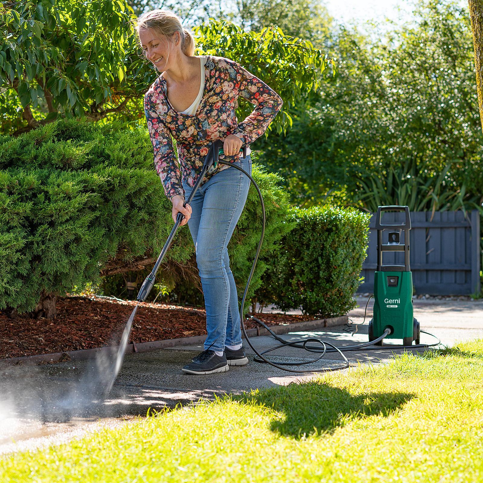 bunnings-6ab4651f5b295