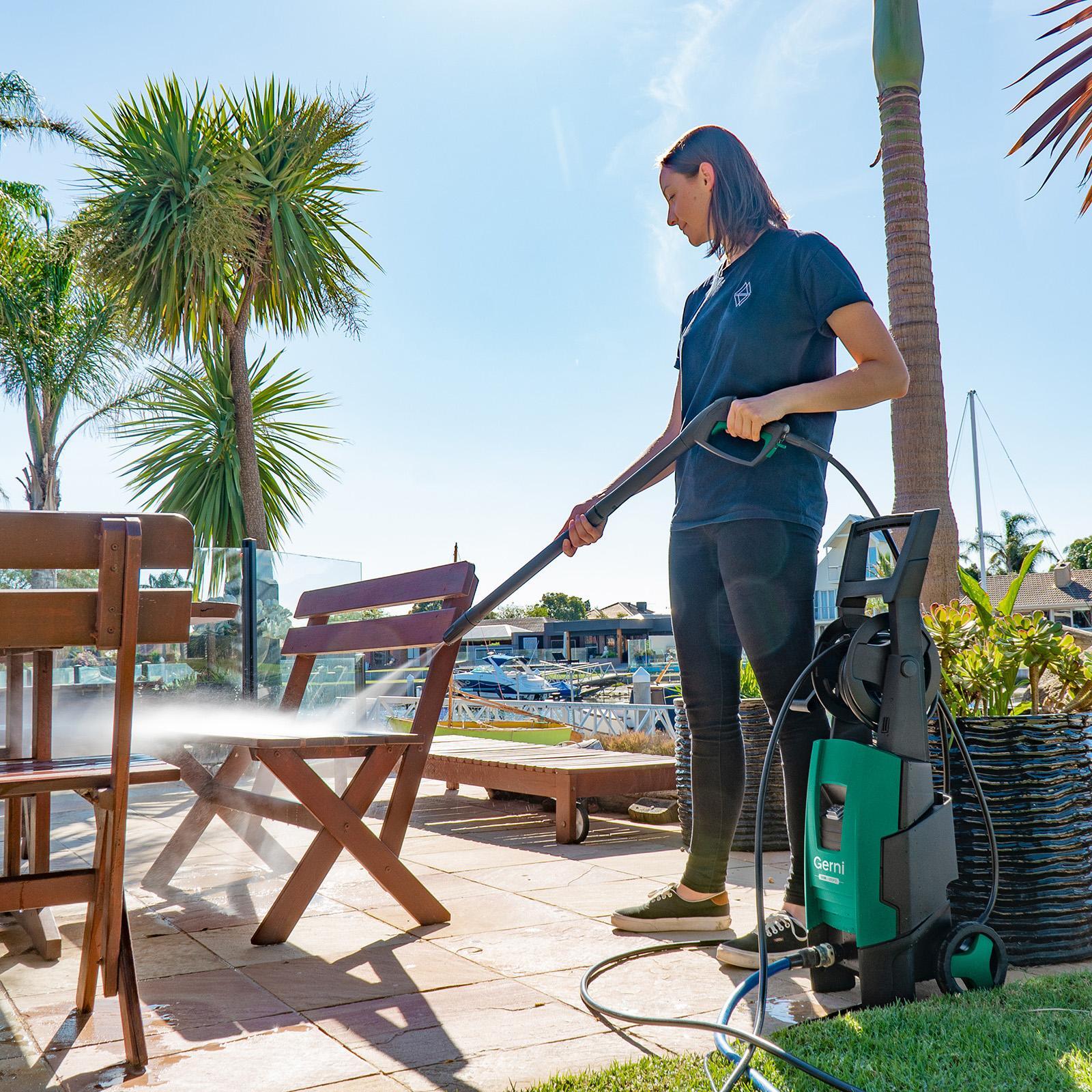 bunnings-6ab465204d63b