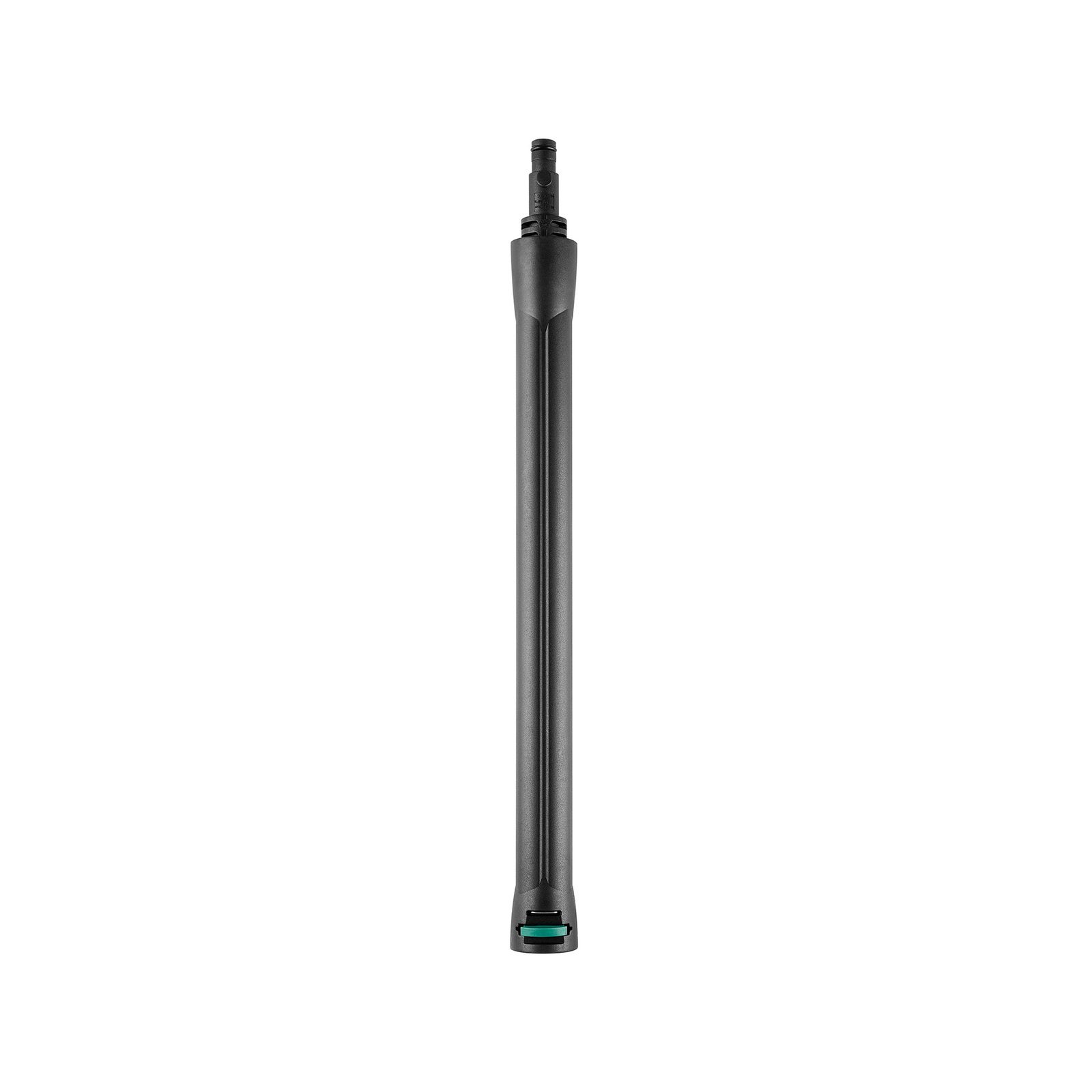 bunnings-6ab4652a8edc3