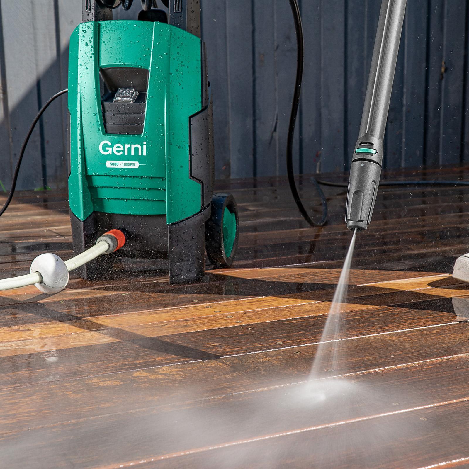 bunnings-6ab4652c34cc0