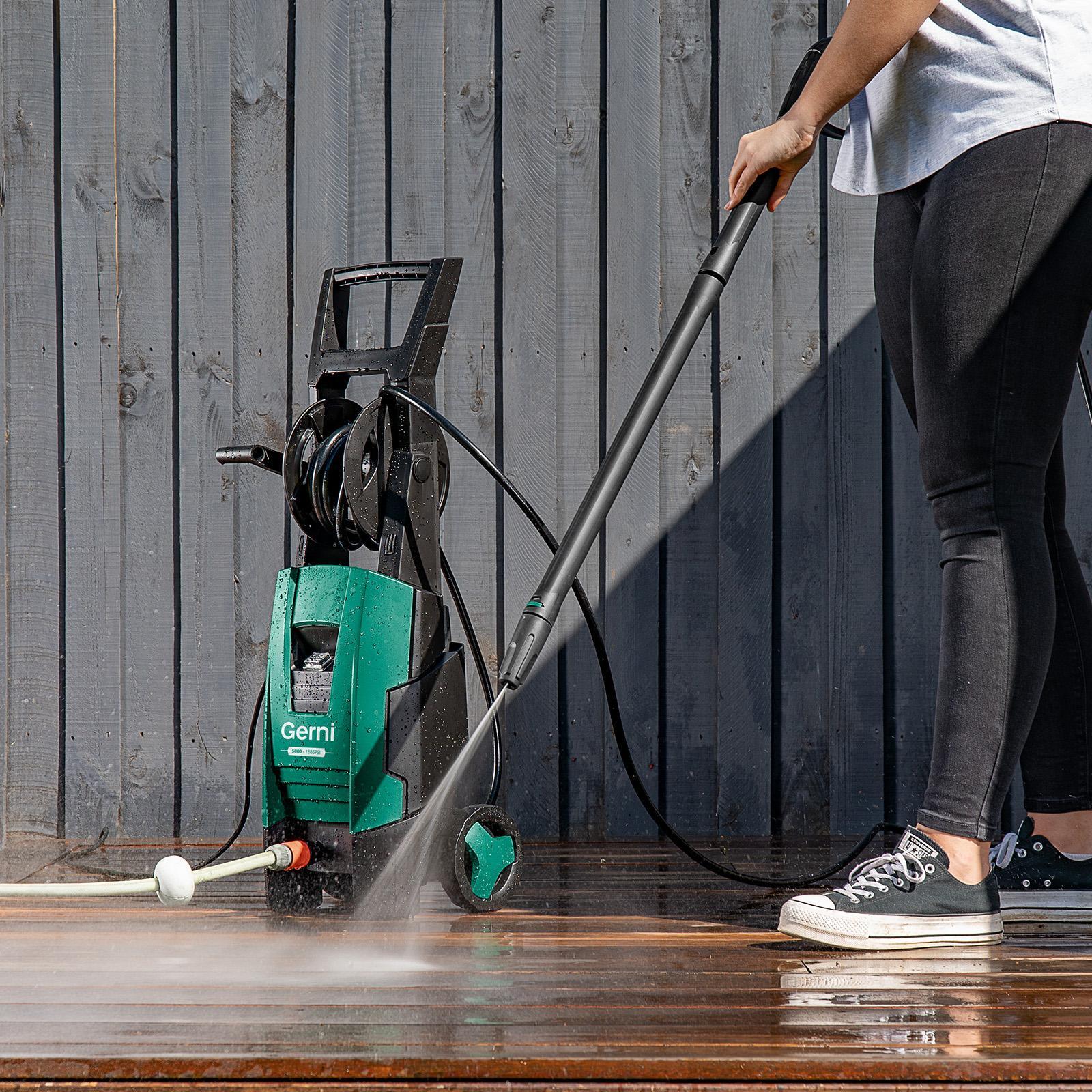 bunnings-6ab4652d16acc