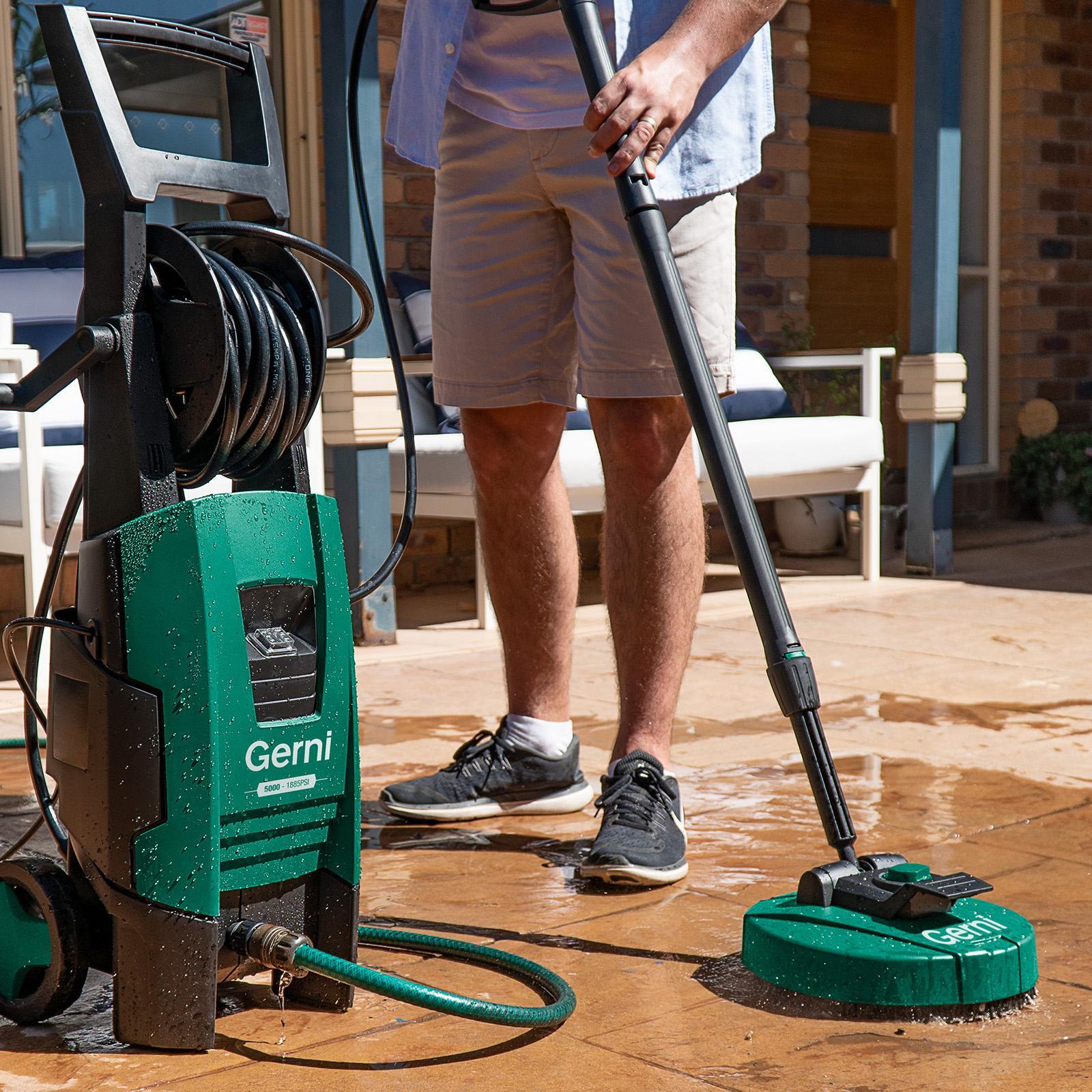 bunnings-6ab4652dd8de4
