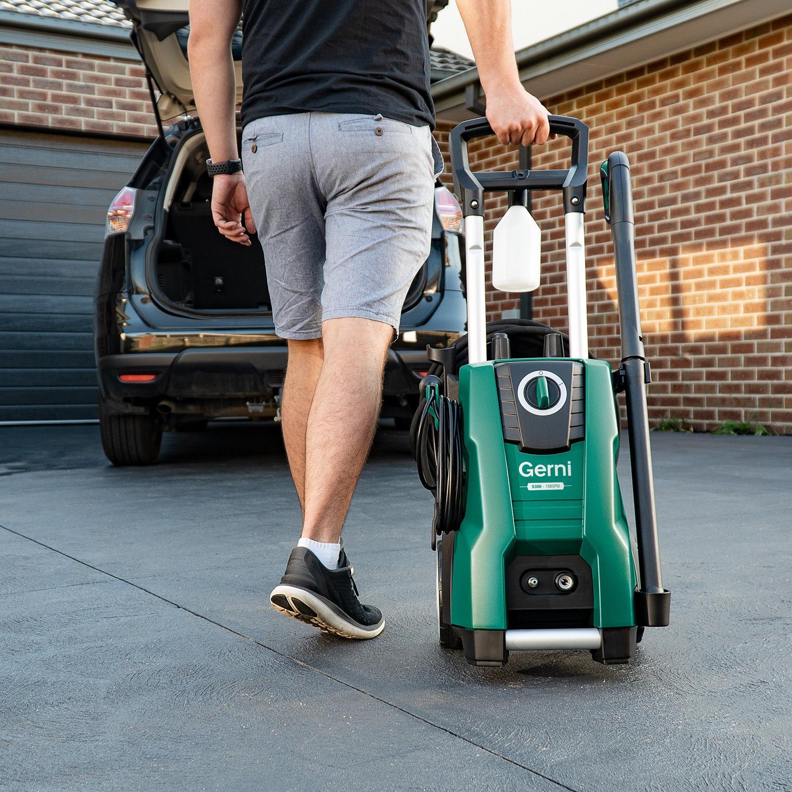 bunnings-6ab4652ec13c7