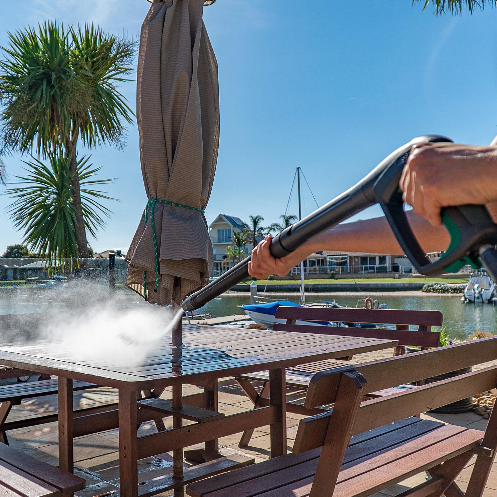 bunnings-6ab4652fa78af
