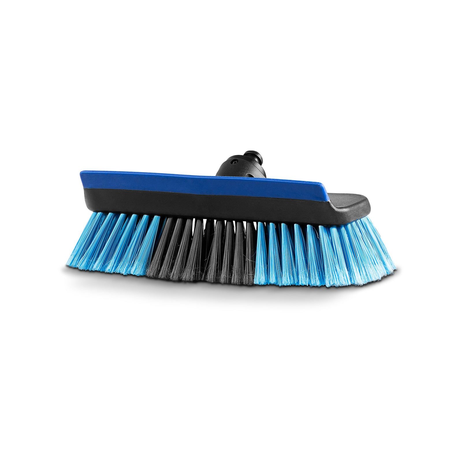 bunnings-6ab4654864580