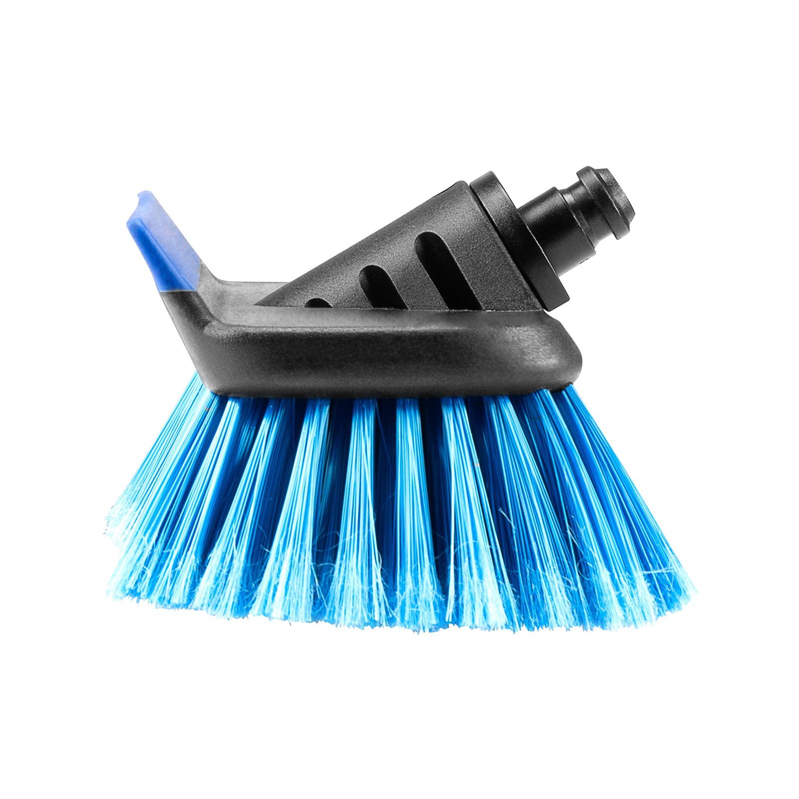 bunnings-6ab465498622f