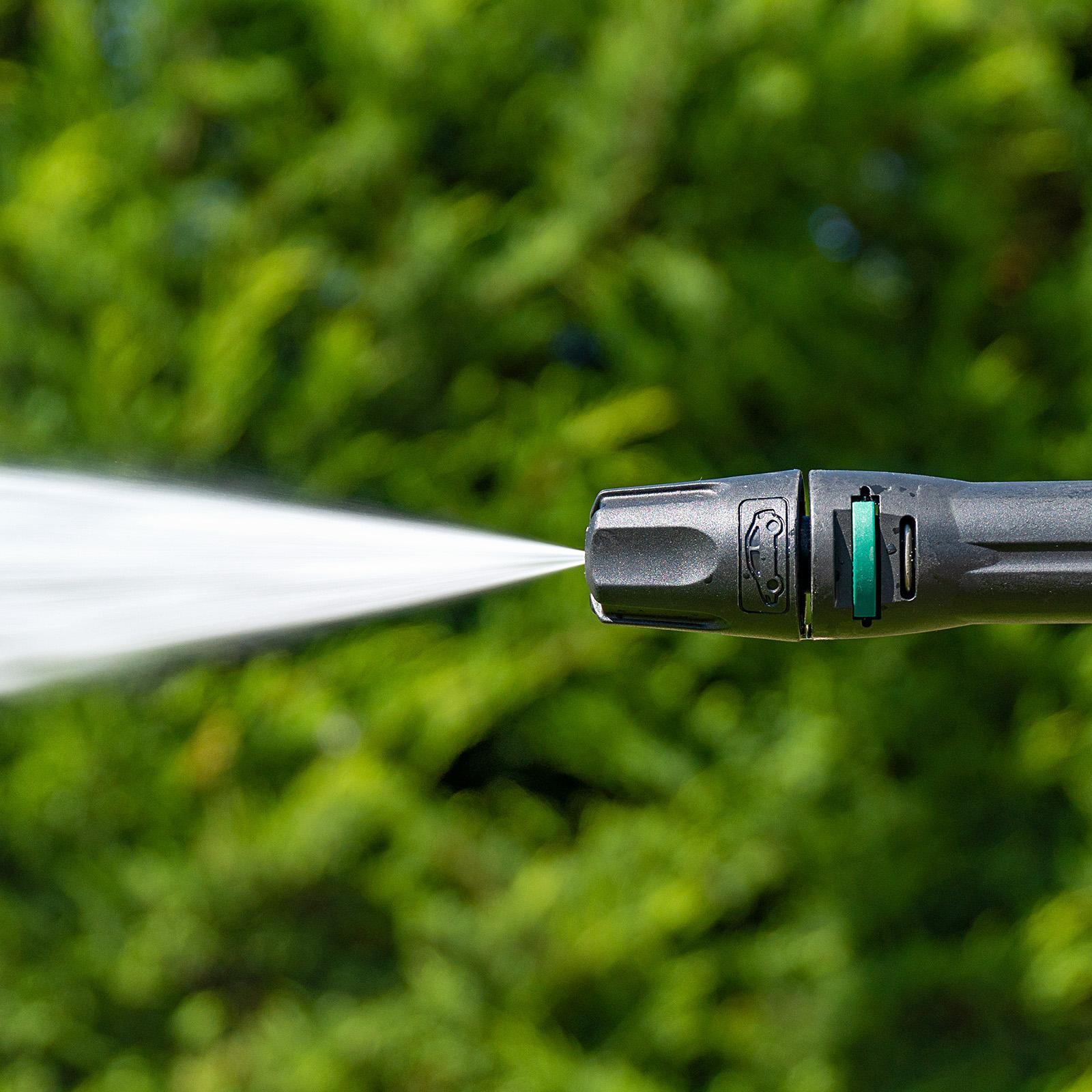 bunnings-6ab46550a7e46