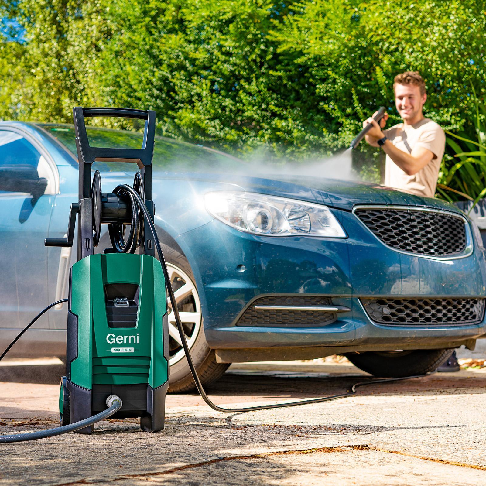 bunnings-6ab465517fadc