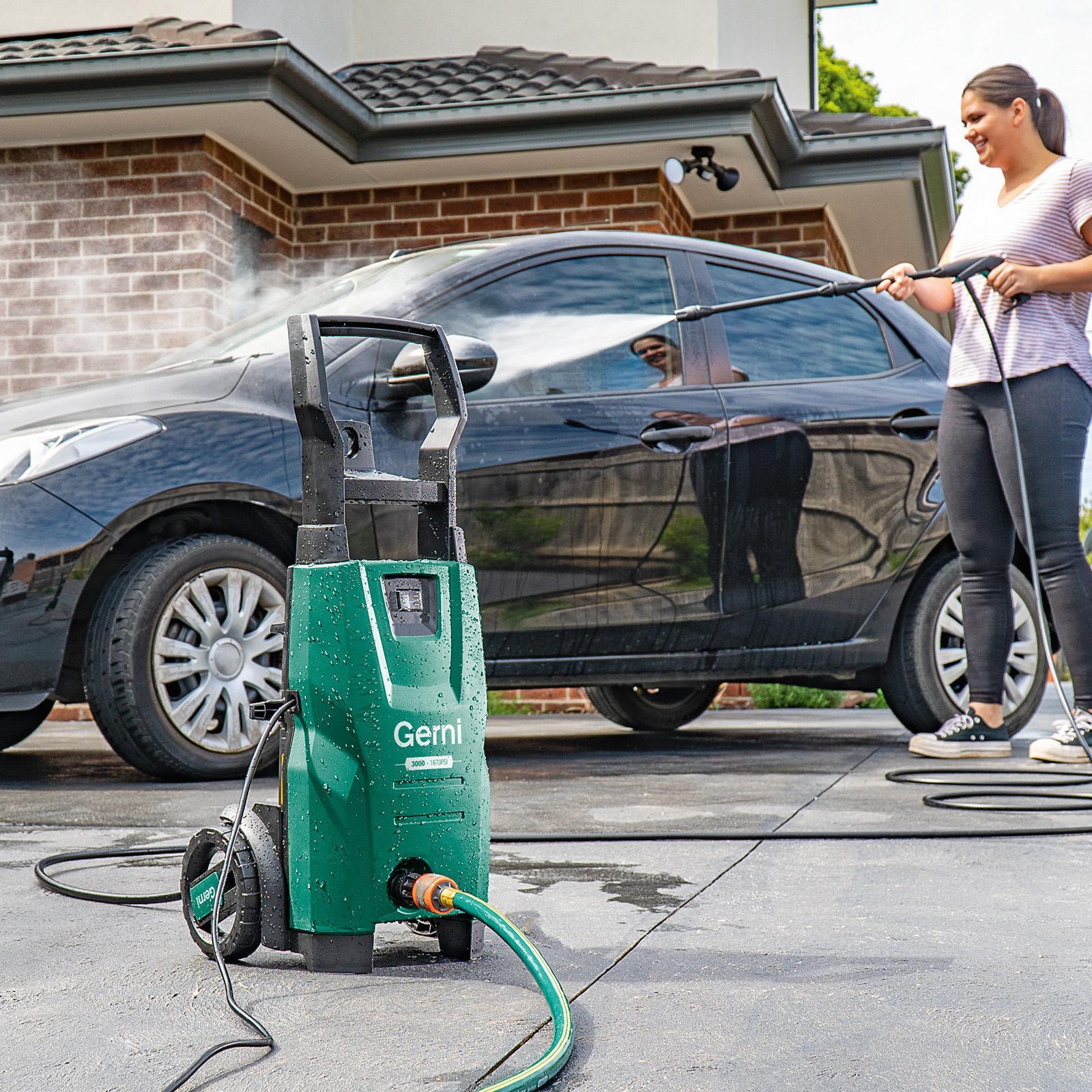 bunnings-6ab4655258761