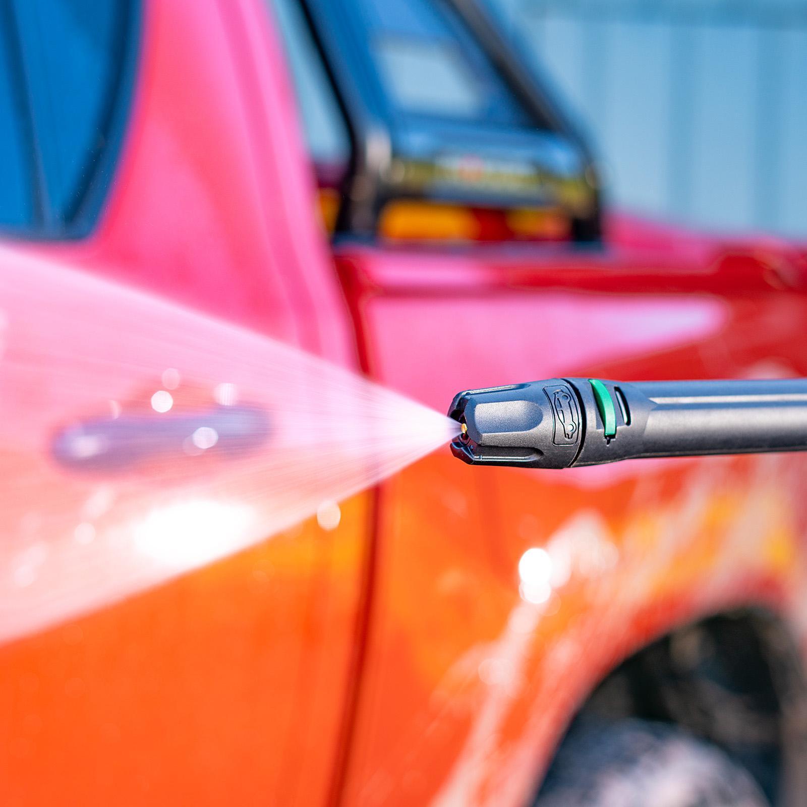 bunnings-6ab46554d5357