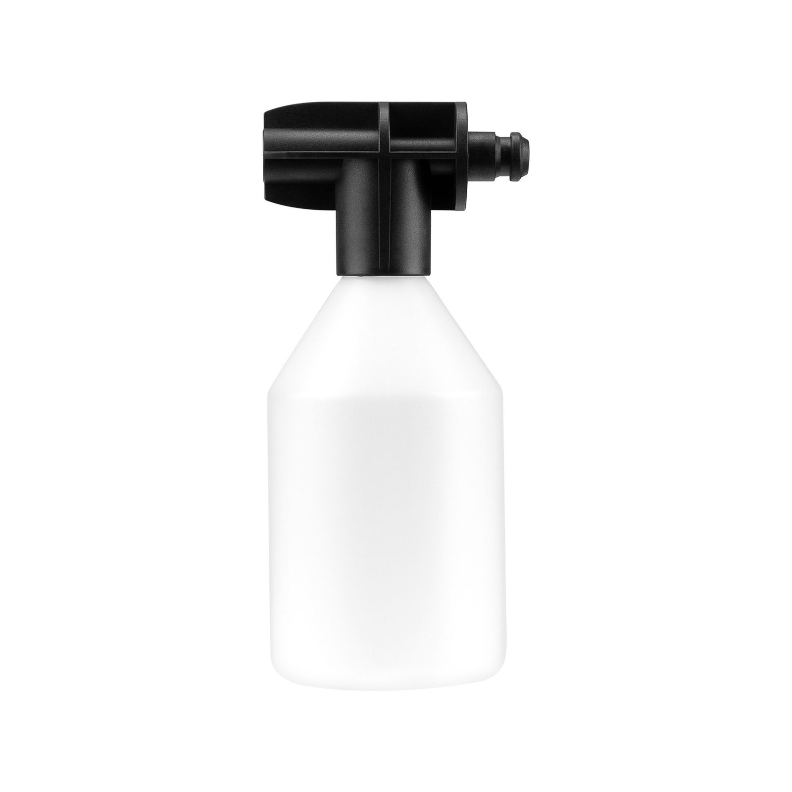 bunnings-6ab46557af71d