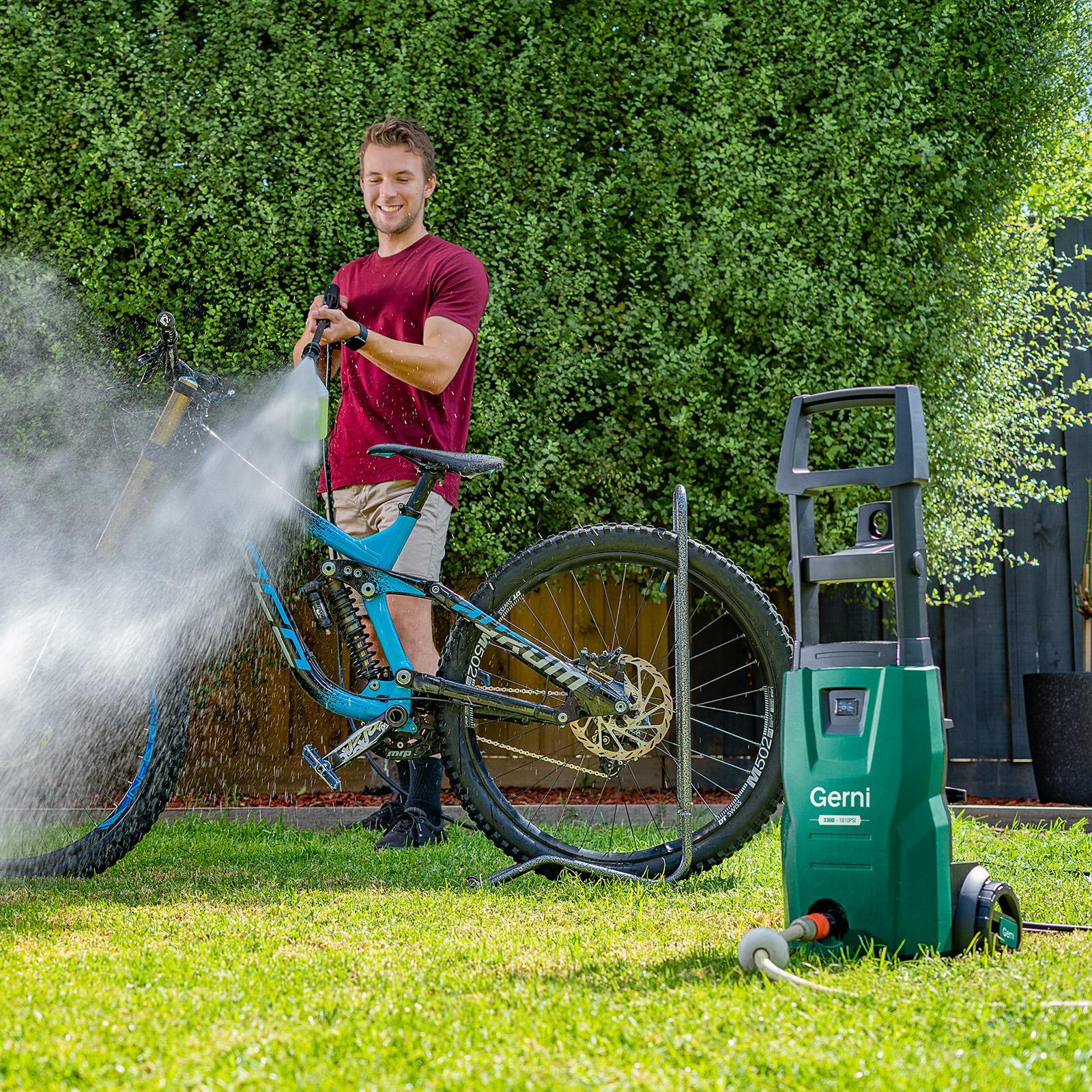 bunnings-6ab4655961ea6