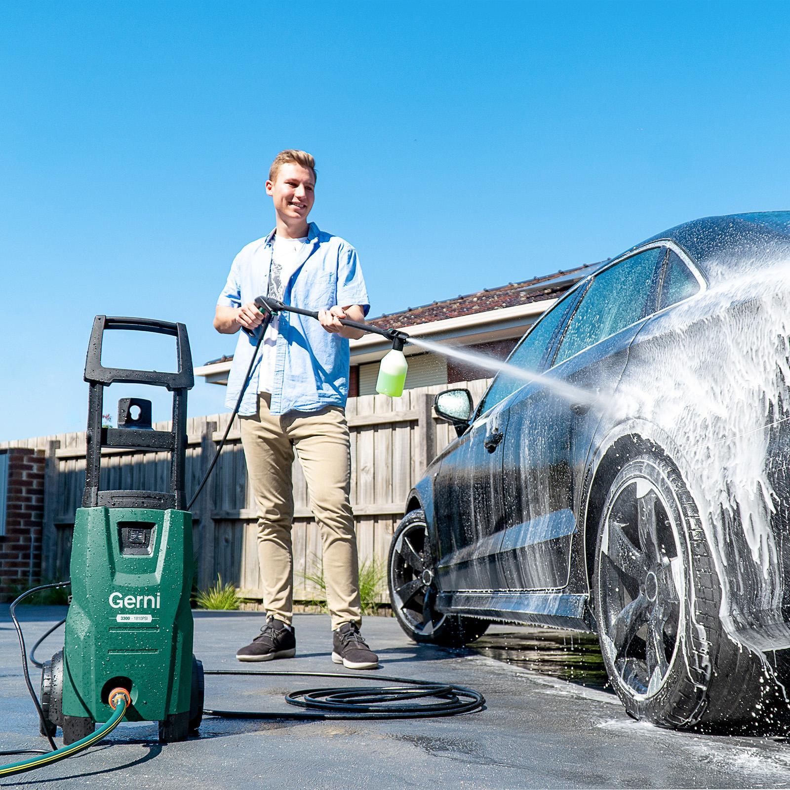 bunnings-6ab4655b9df36